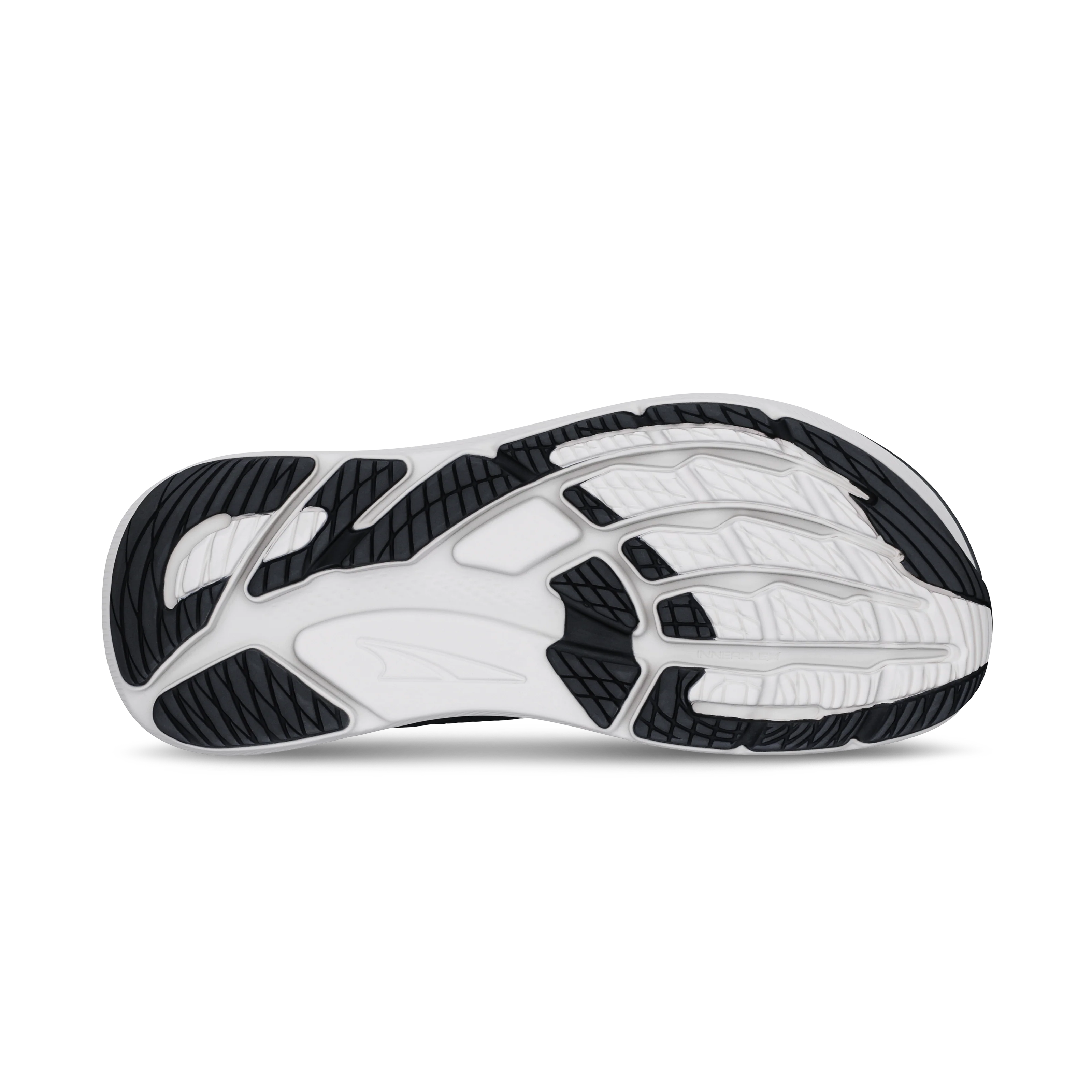 Men's FWD Via 2 - Image 20