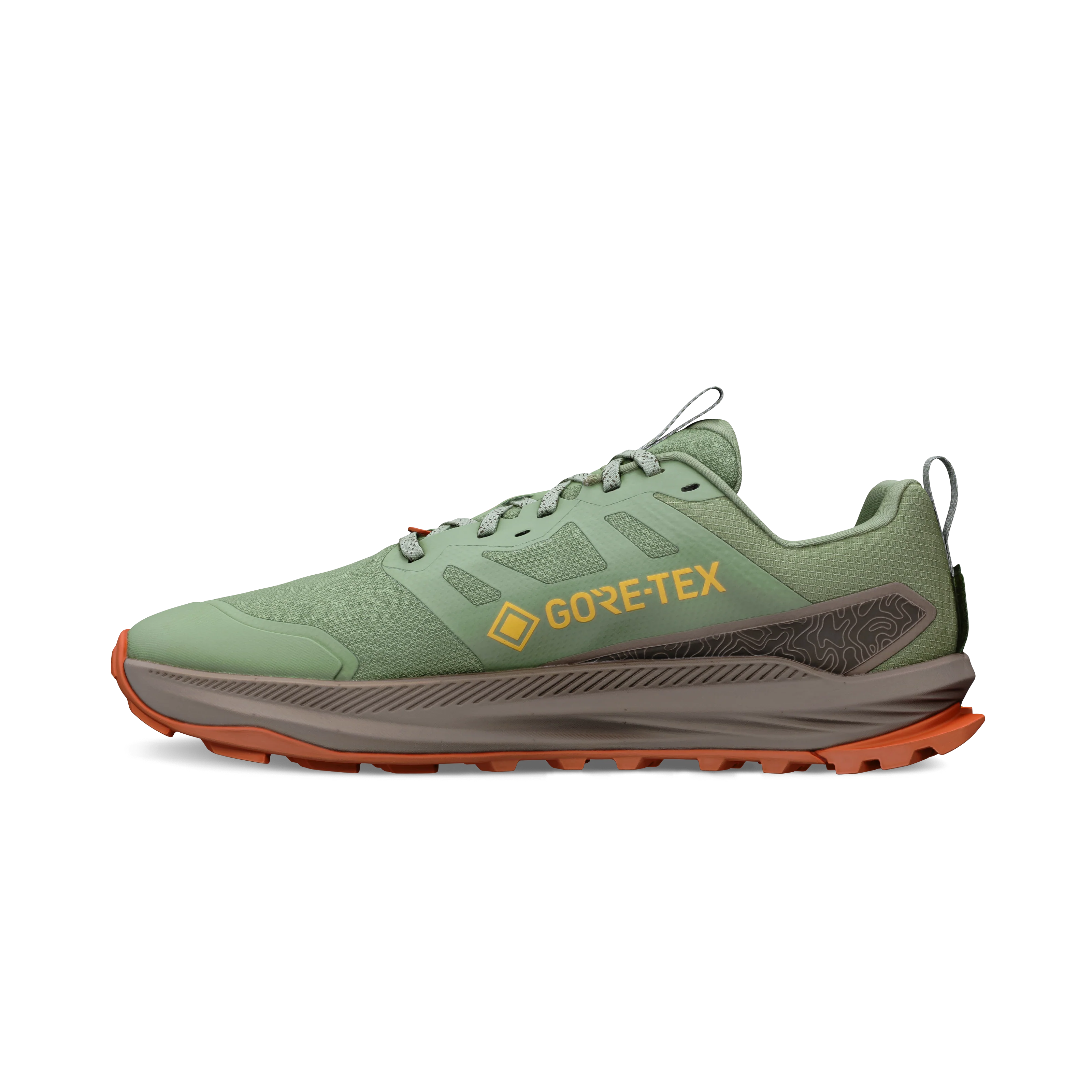 Men's Lone Peak 9+ GTX - Image 10