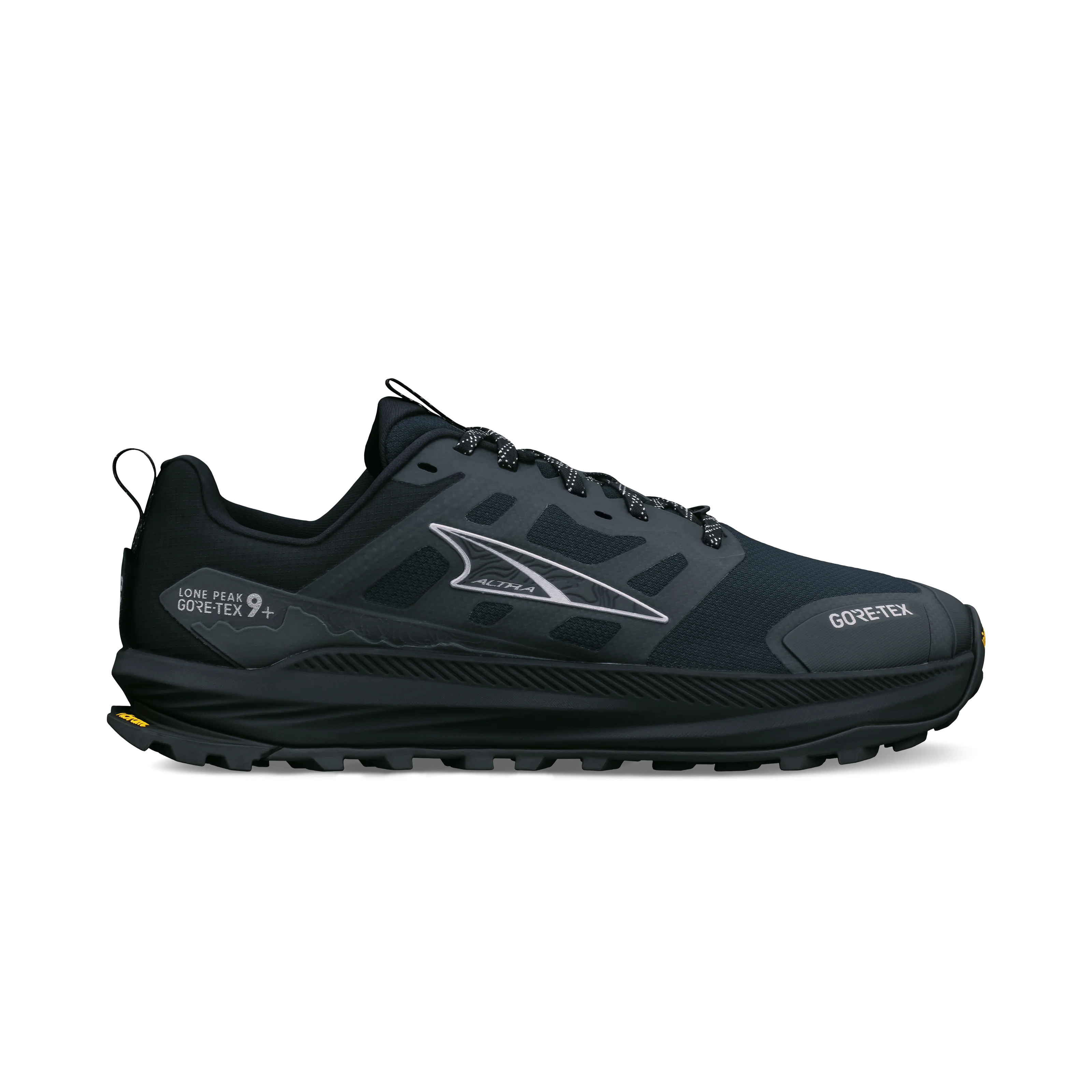 Men's Lone Peak 9+ GTX - Image 13