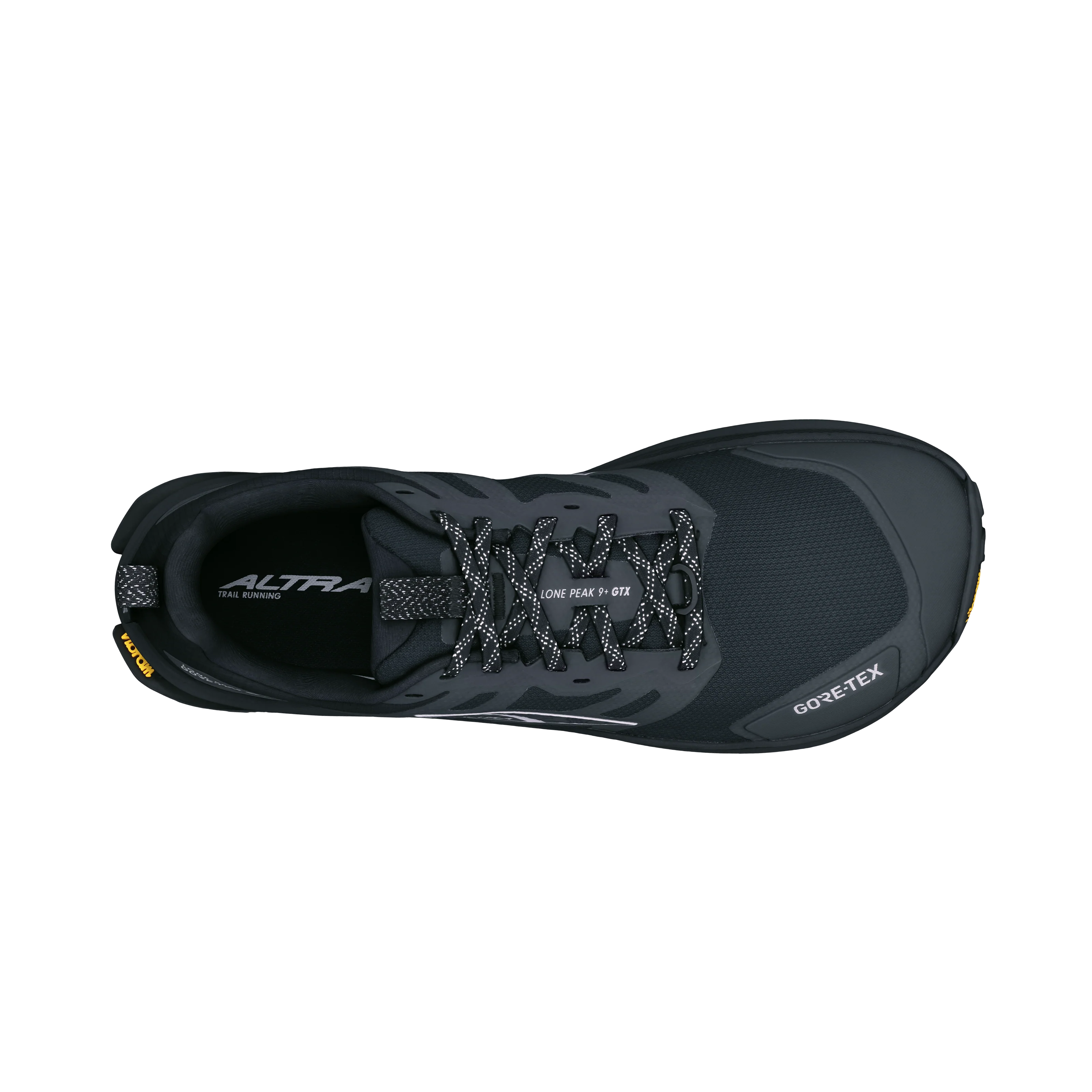 Men's Lone Peak 9+ GTX - Image 15