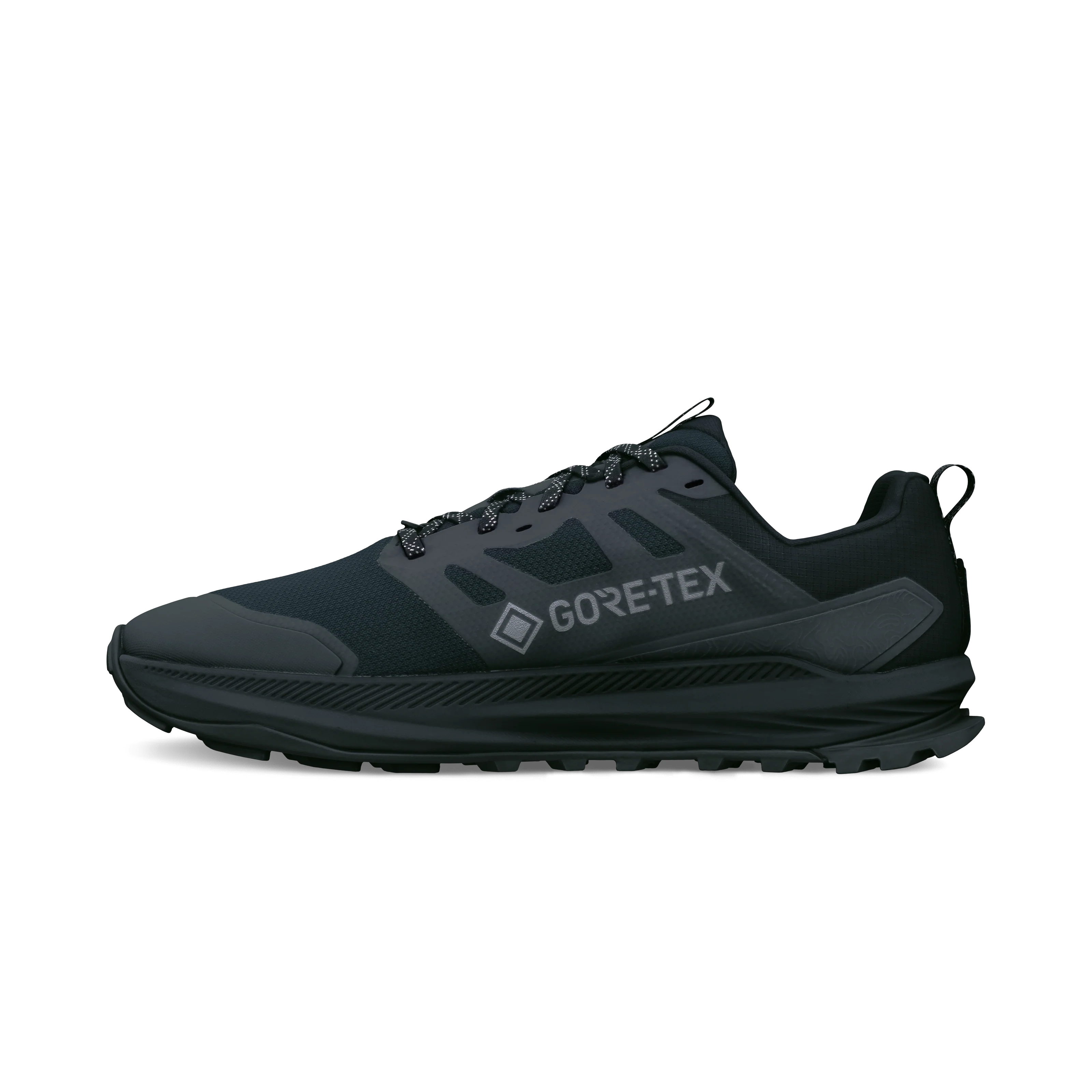 Men's Lone Peak 9+ GTX - Image 16