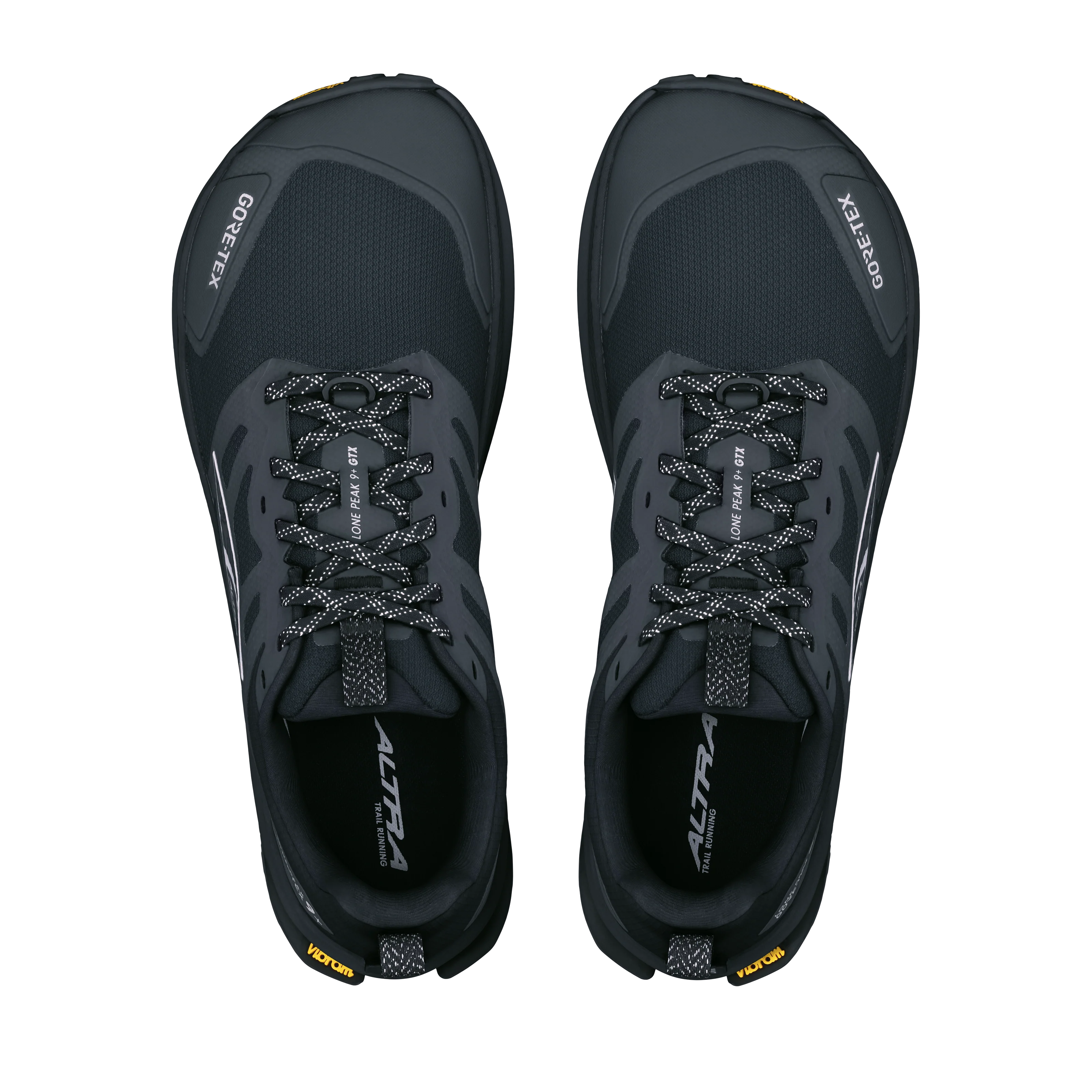 Men's Lone Peak 9+ GTX - Image 18