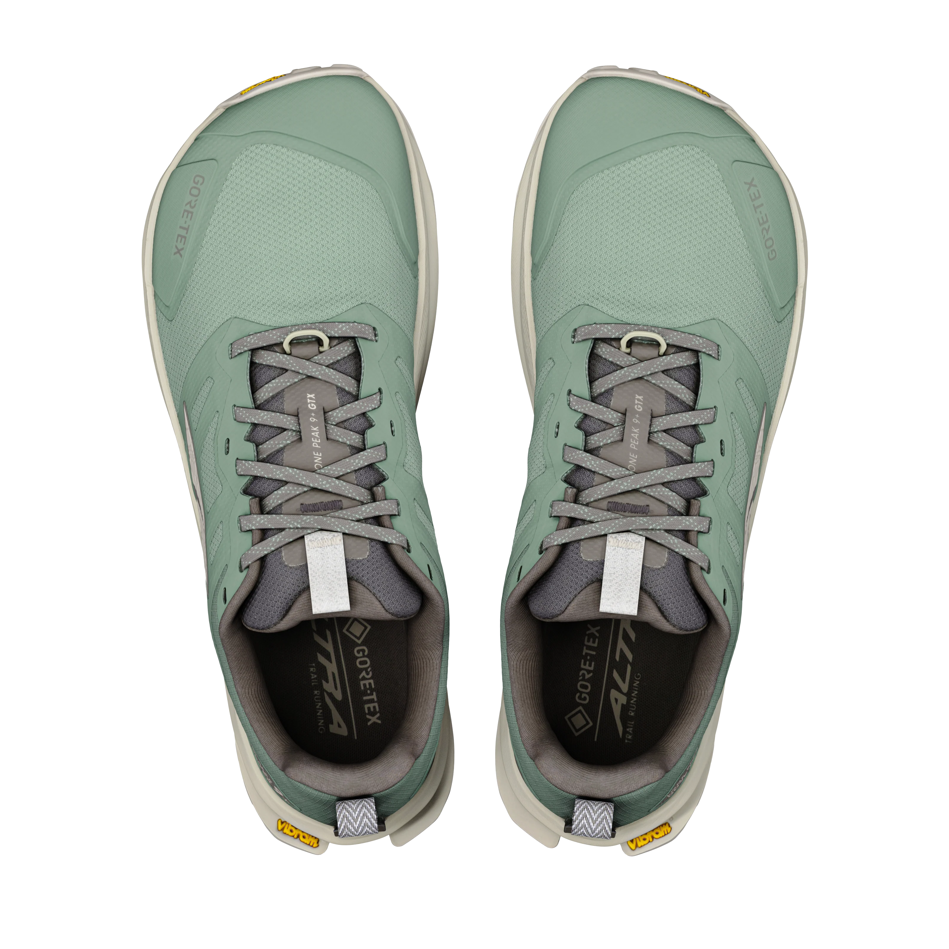 Men's Lone Peak 9+ GTX - Image 5