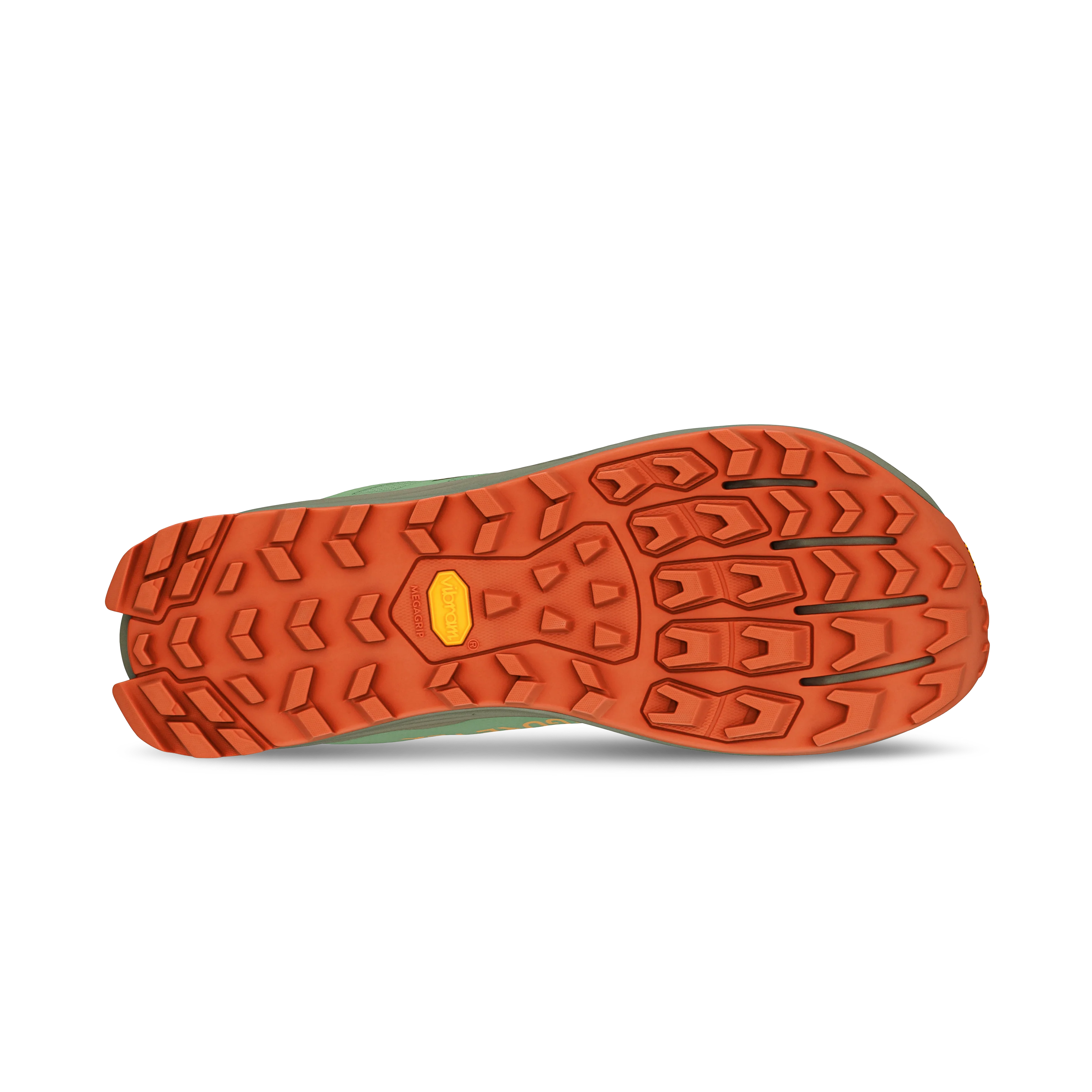 Men's Lone Peak 9+ GTX - Image 8