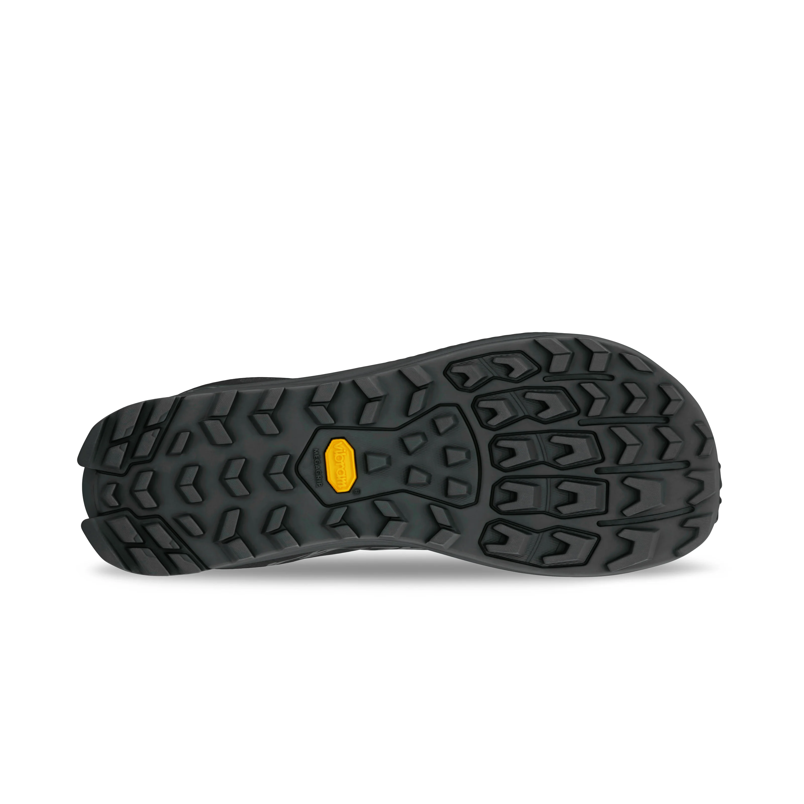 Men's Lone Peak 9+ Wide - Image 8