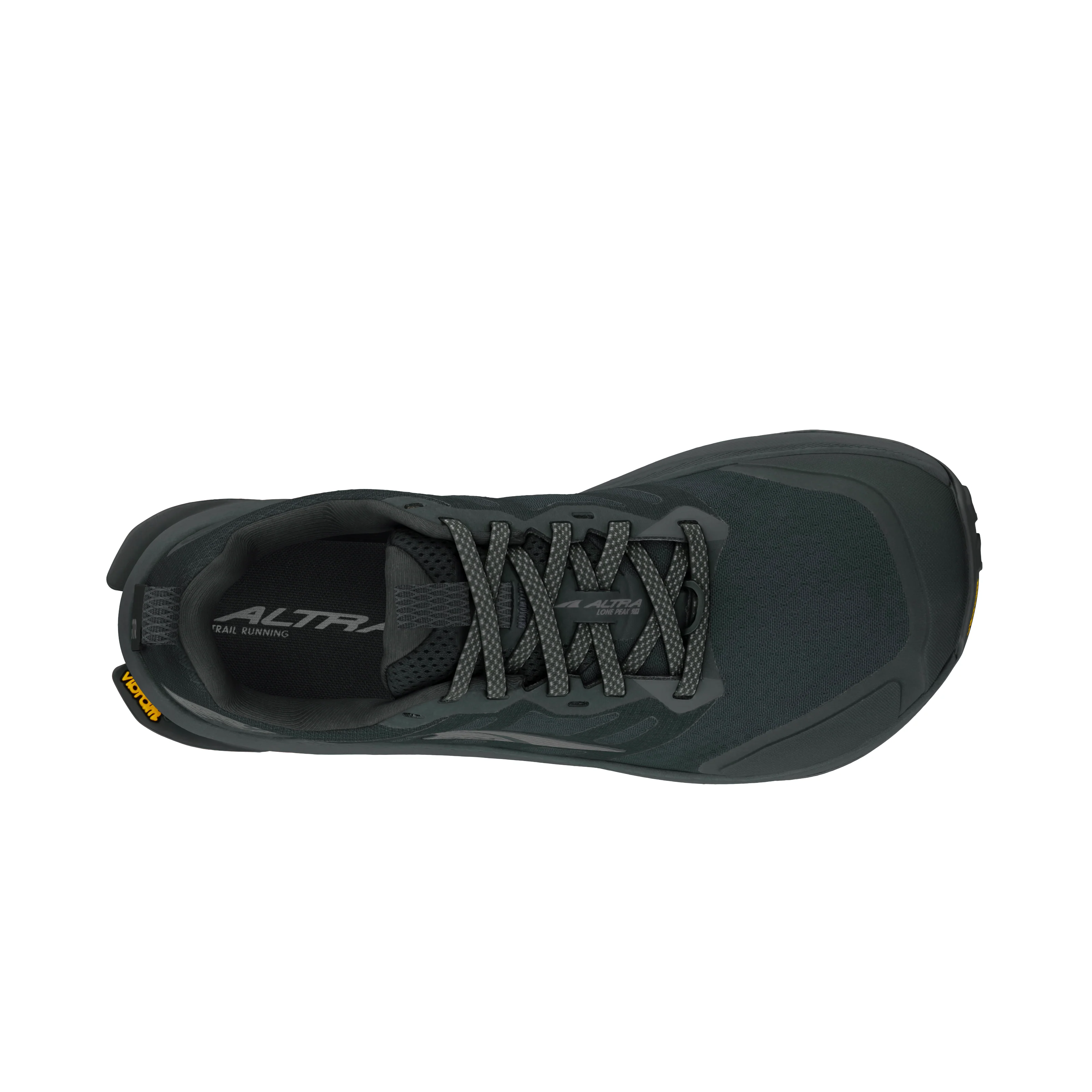 Men's Lone Peak 9+ Wide - Image 9