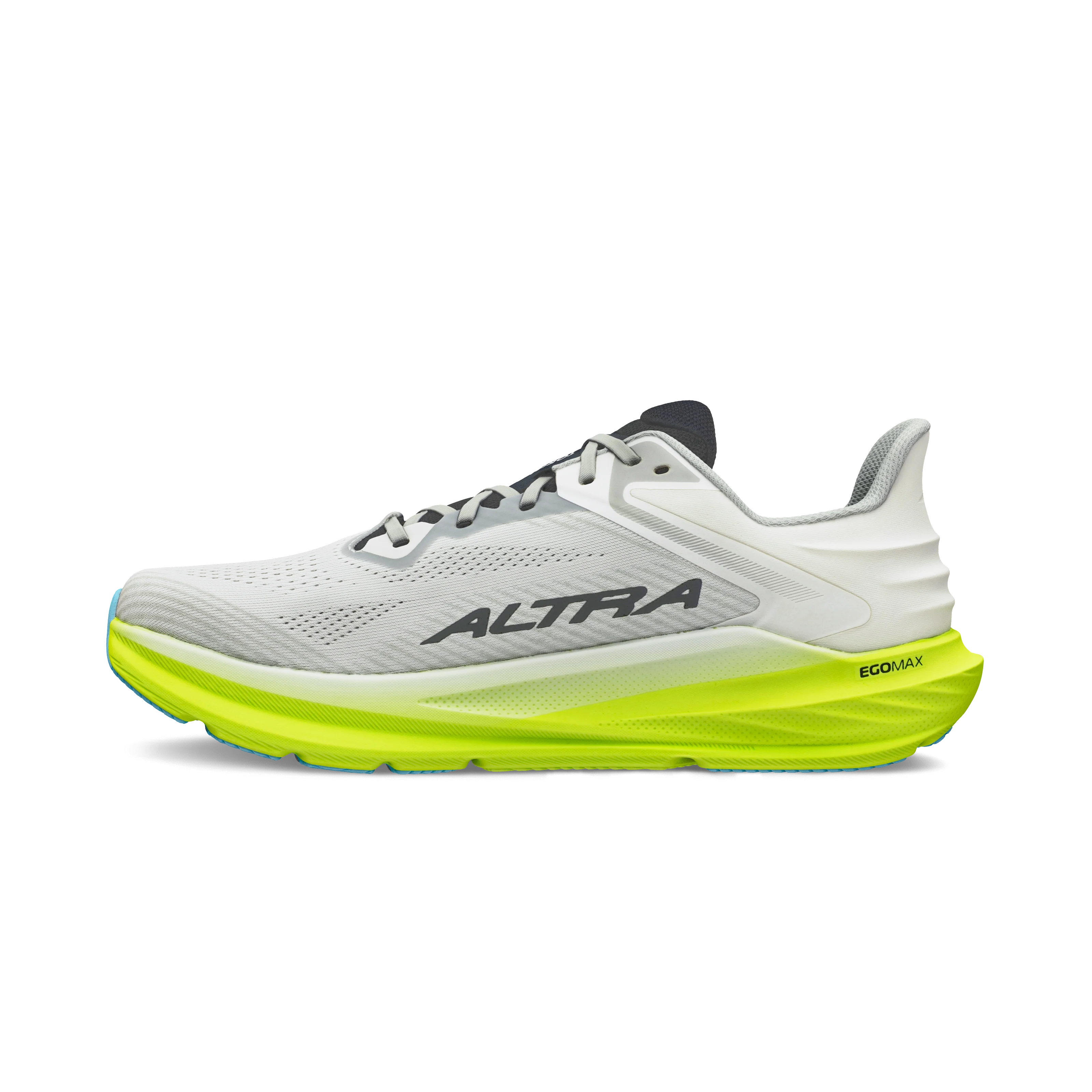 Men's Torin 8 - Image 10