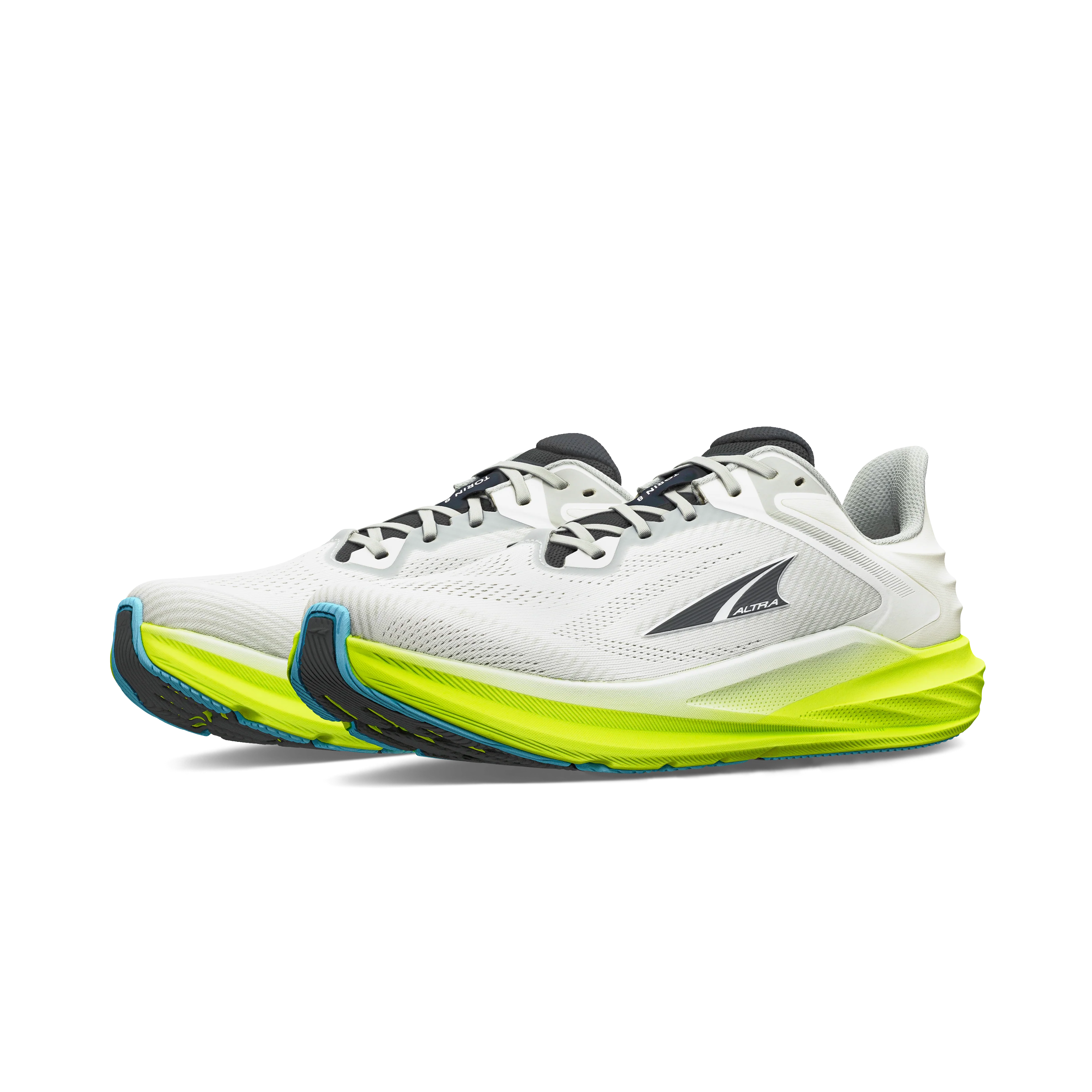 Men's Torin 8 - Image 11