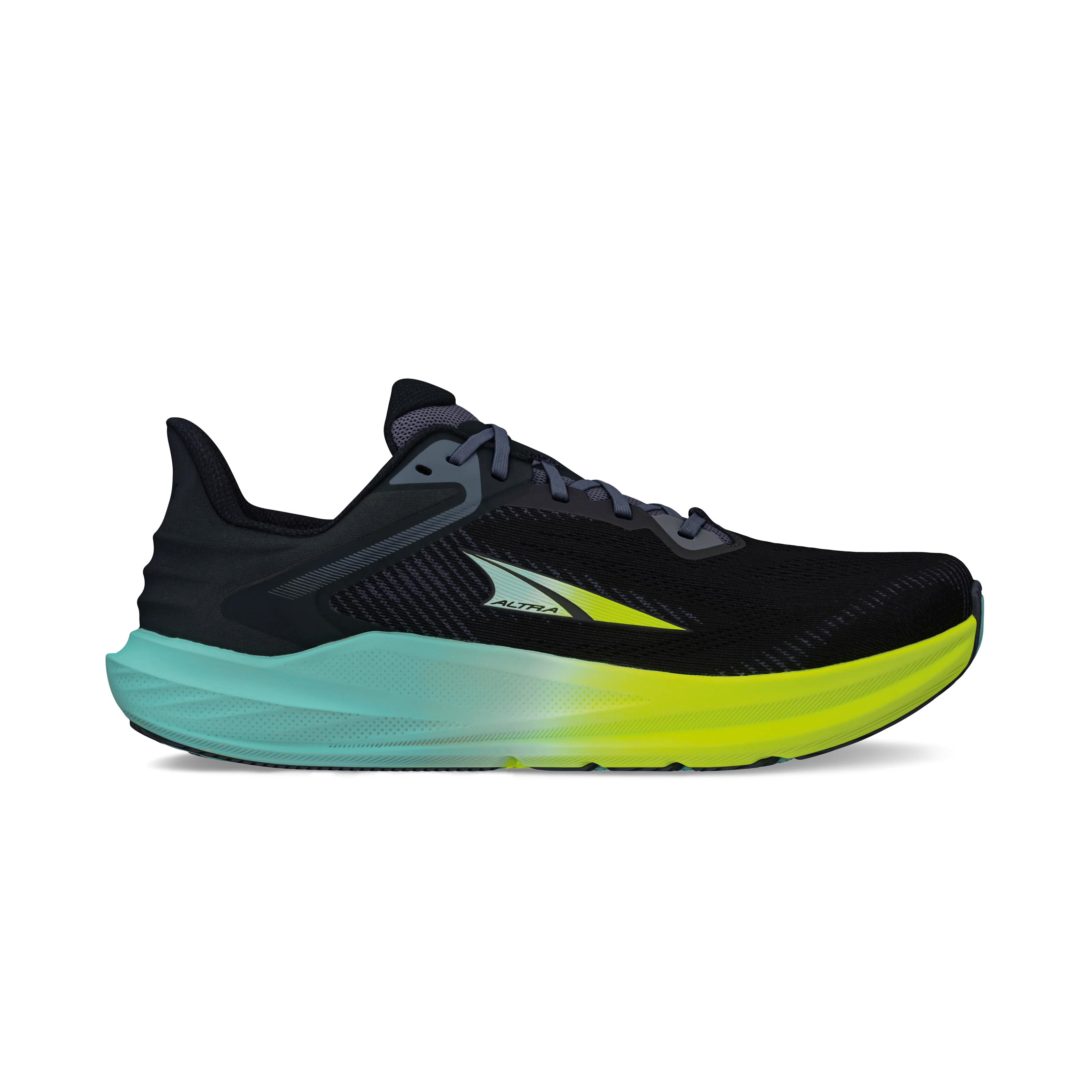 Men's Torin 8 - Image 13