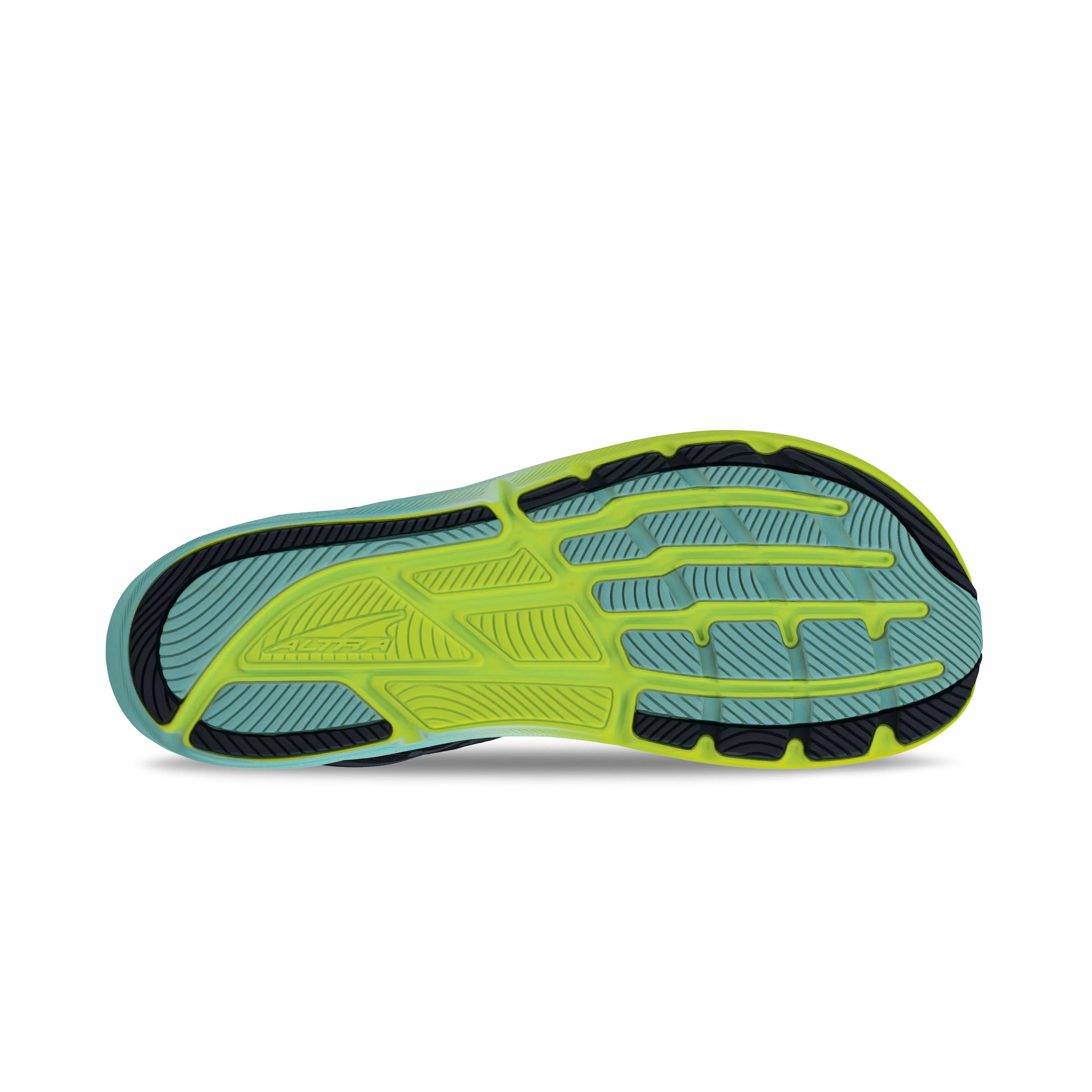 Men's Torin 8 - Image 14
