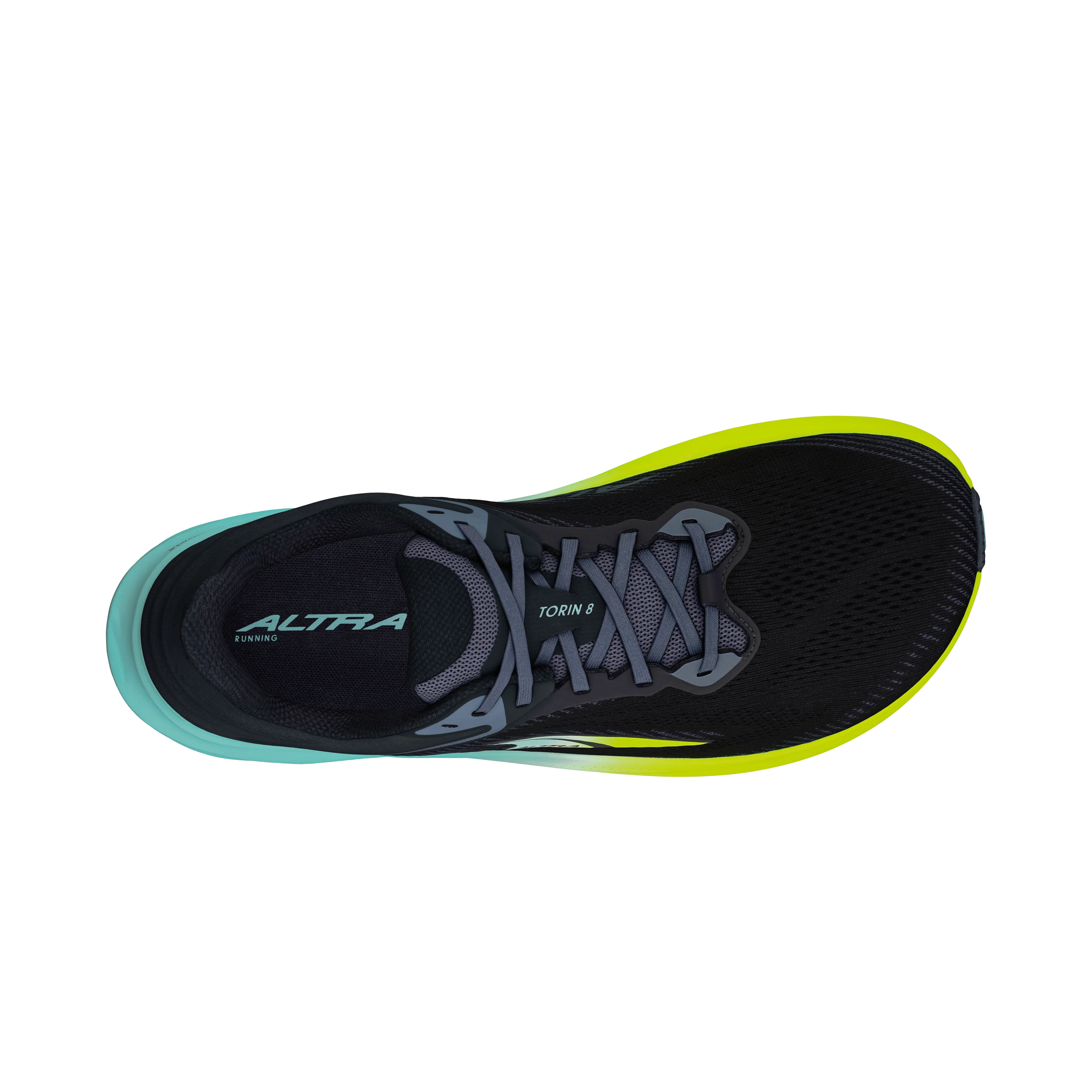 Men's Torin 8 - Image 15