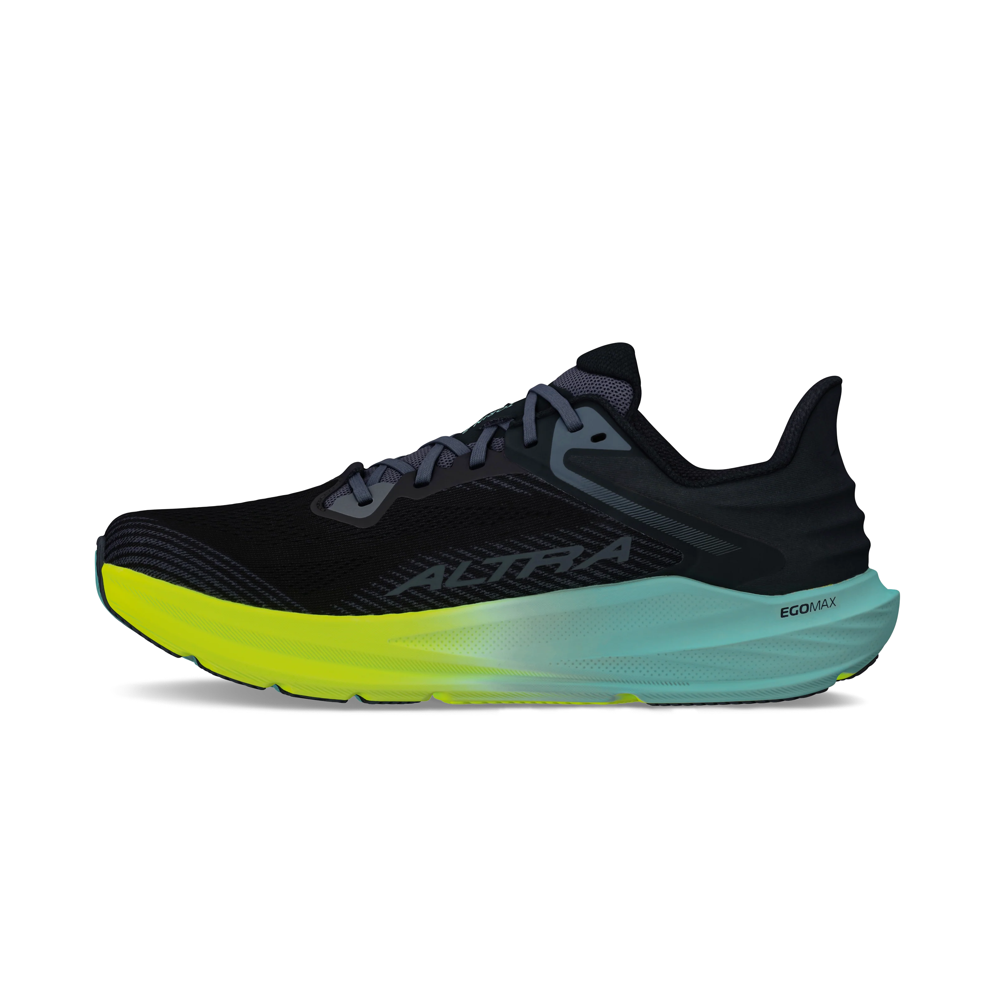 Men's Torin 8 - Image 16
