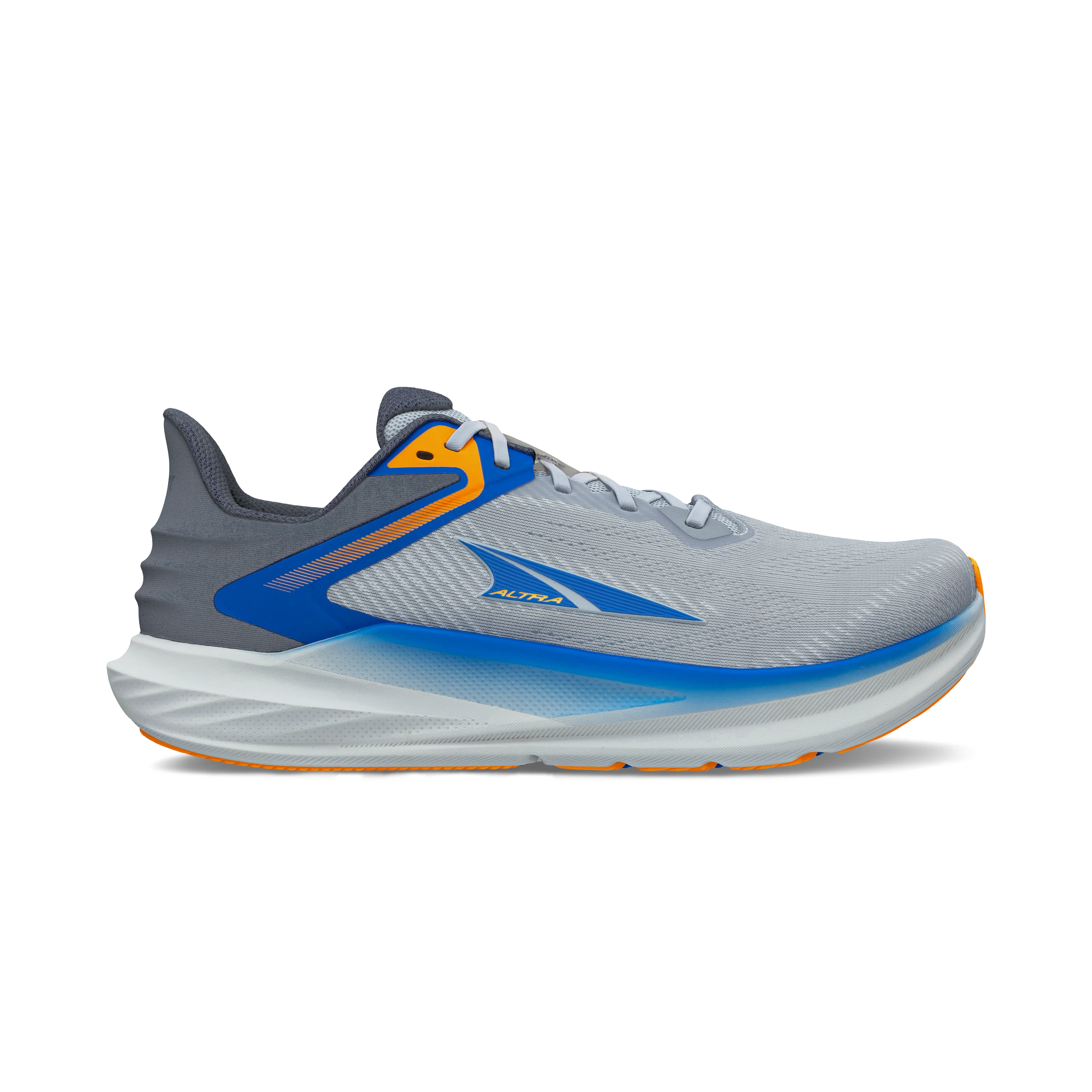 Men's Torin 8 - Image 19