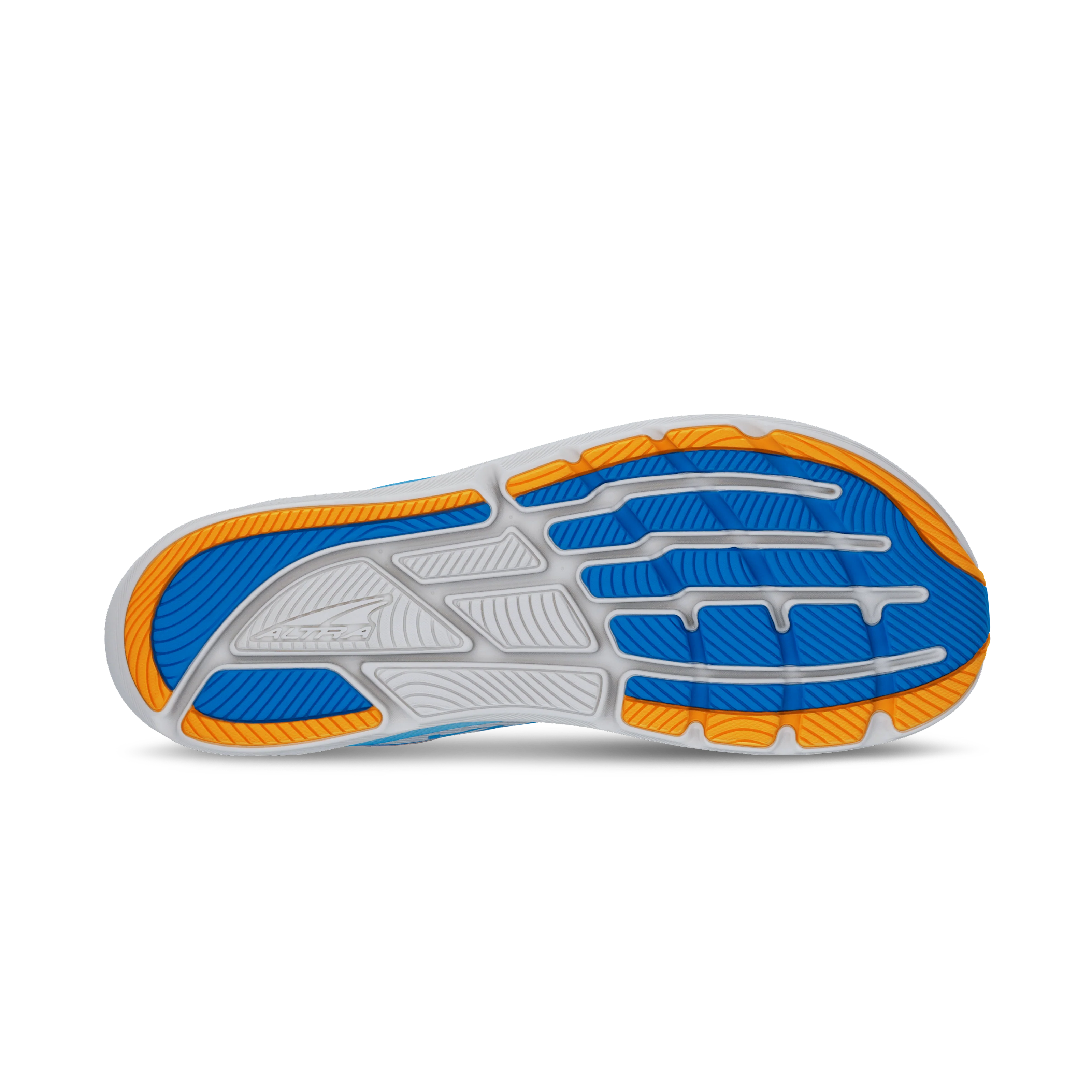 Men's Torin 8 - Image 20
