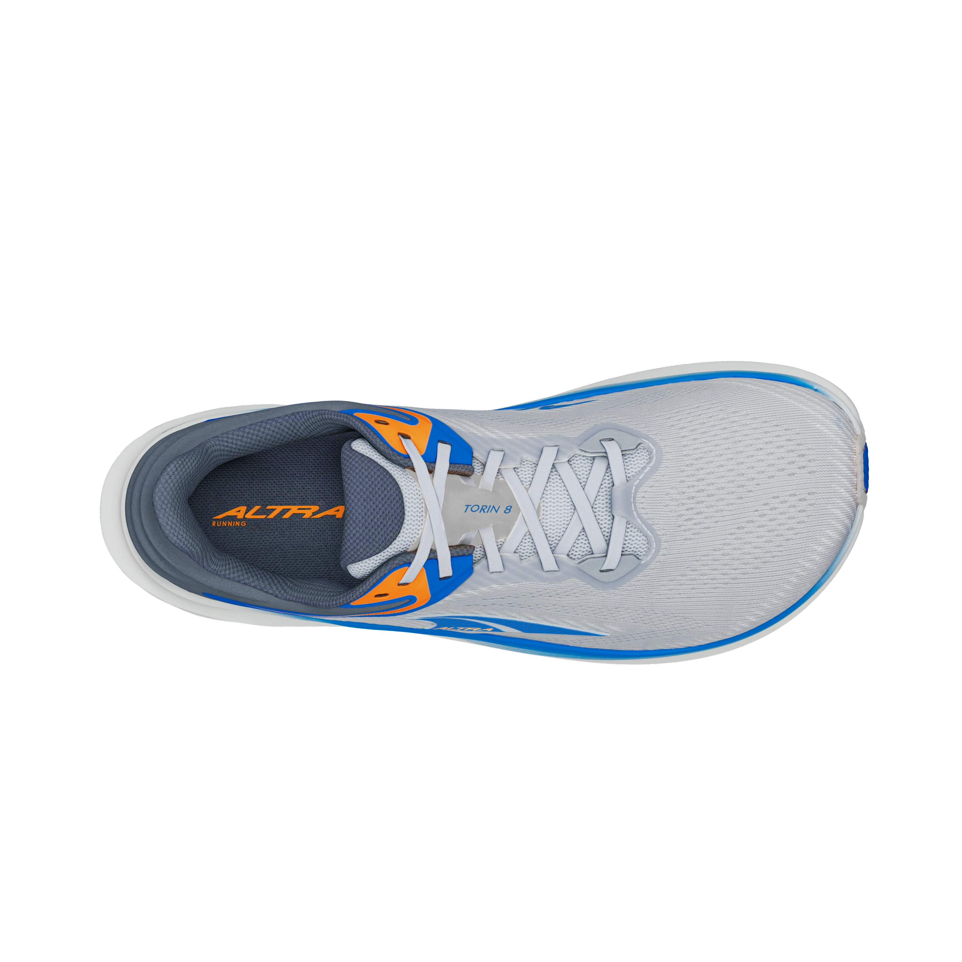 Men's Torin 8 - Image 21
