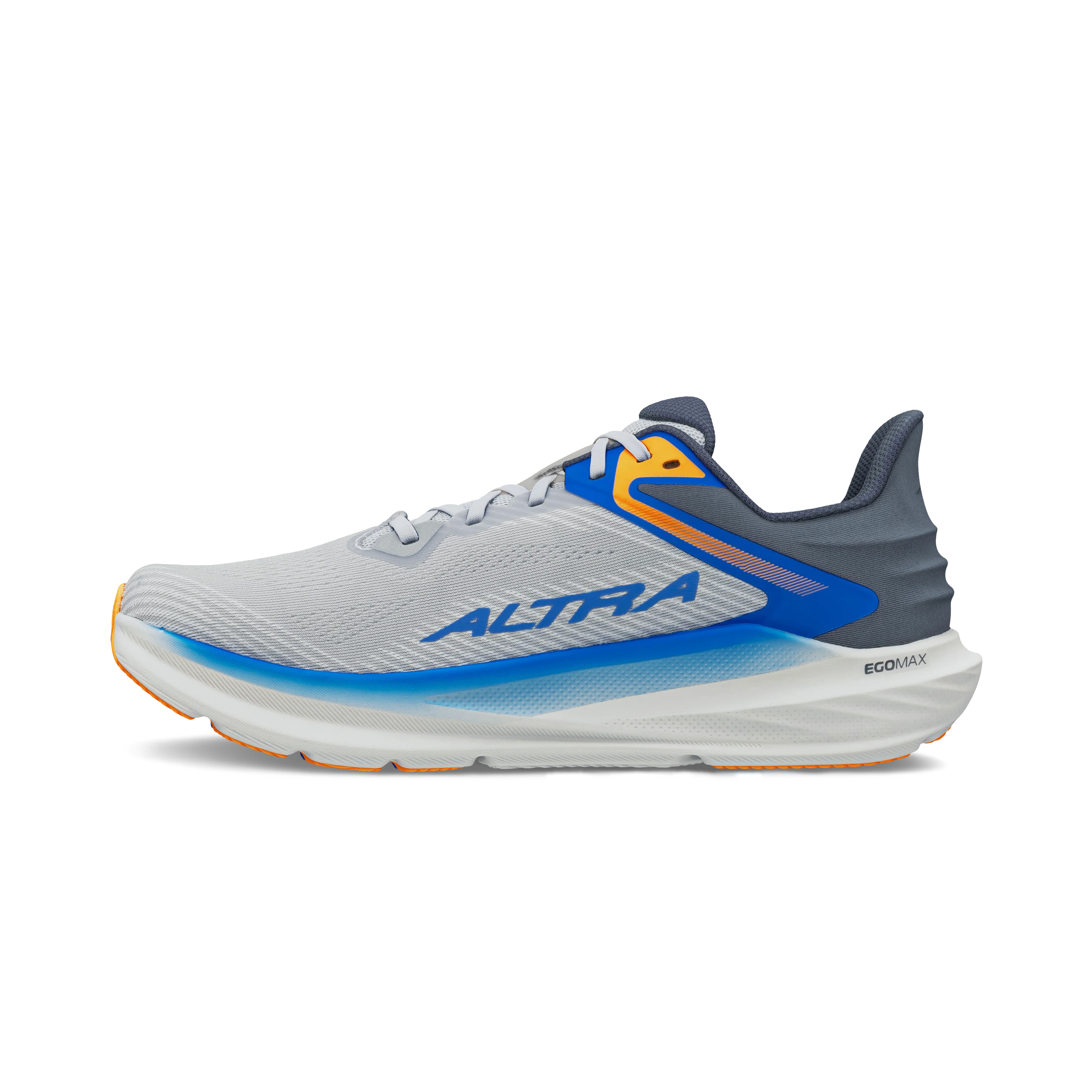 Men's Torin 8 - Image 22