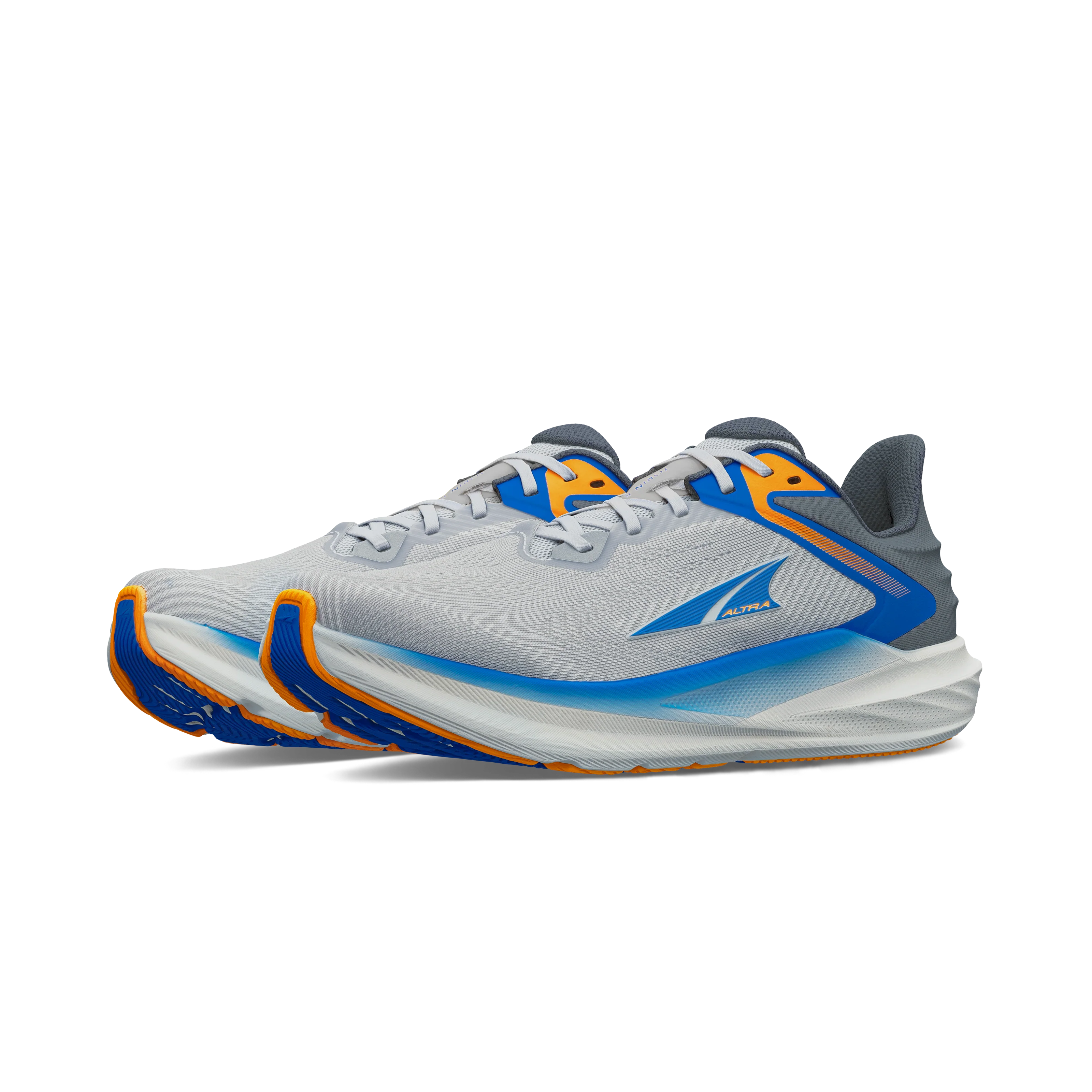 Men's Torin 8 - Image 23