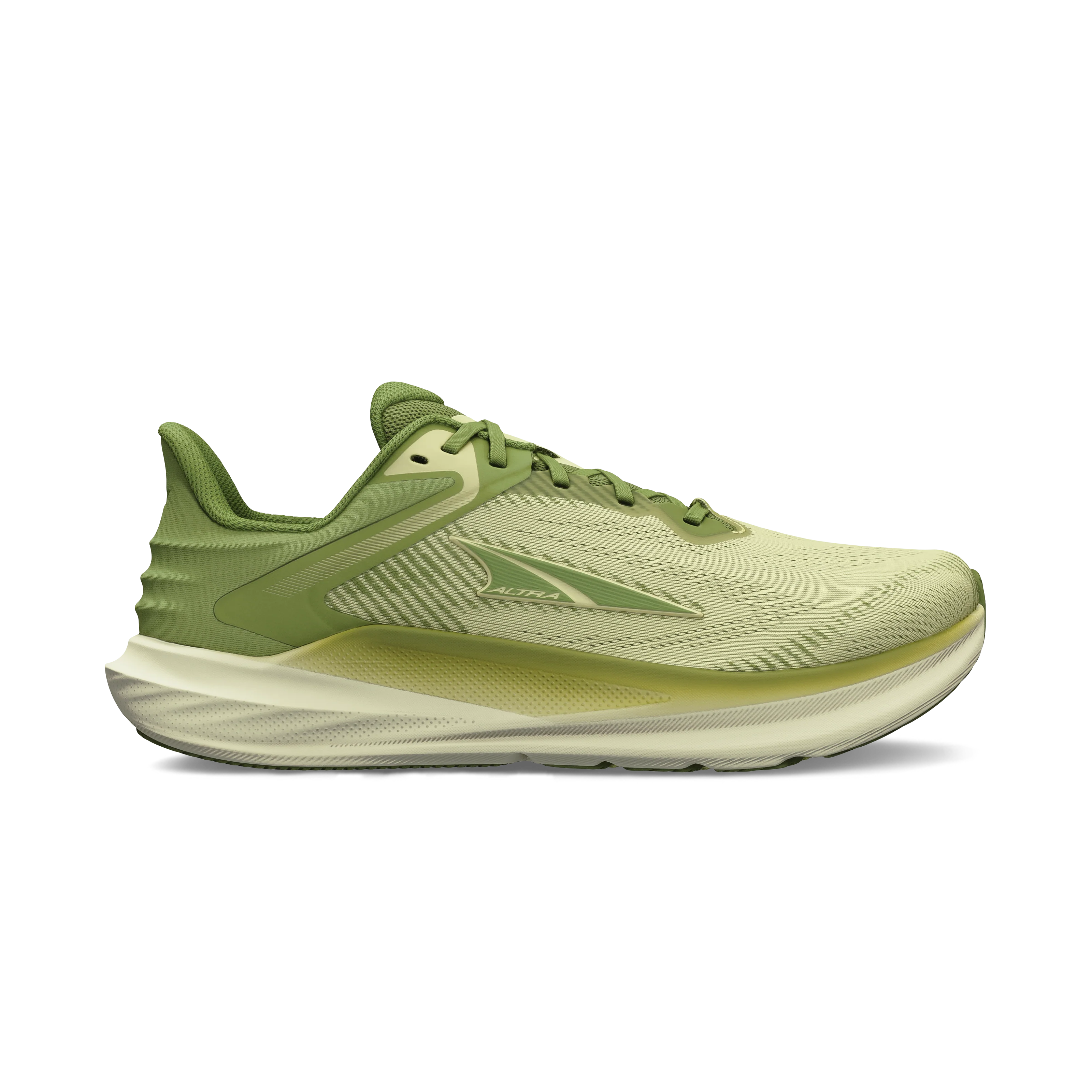 Men's Torin 8 - Image 25