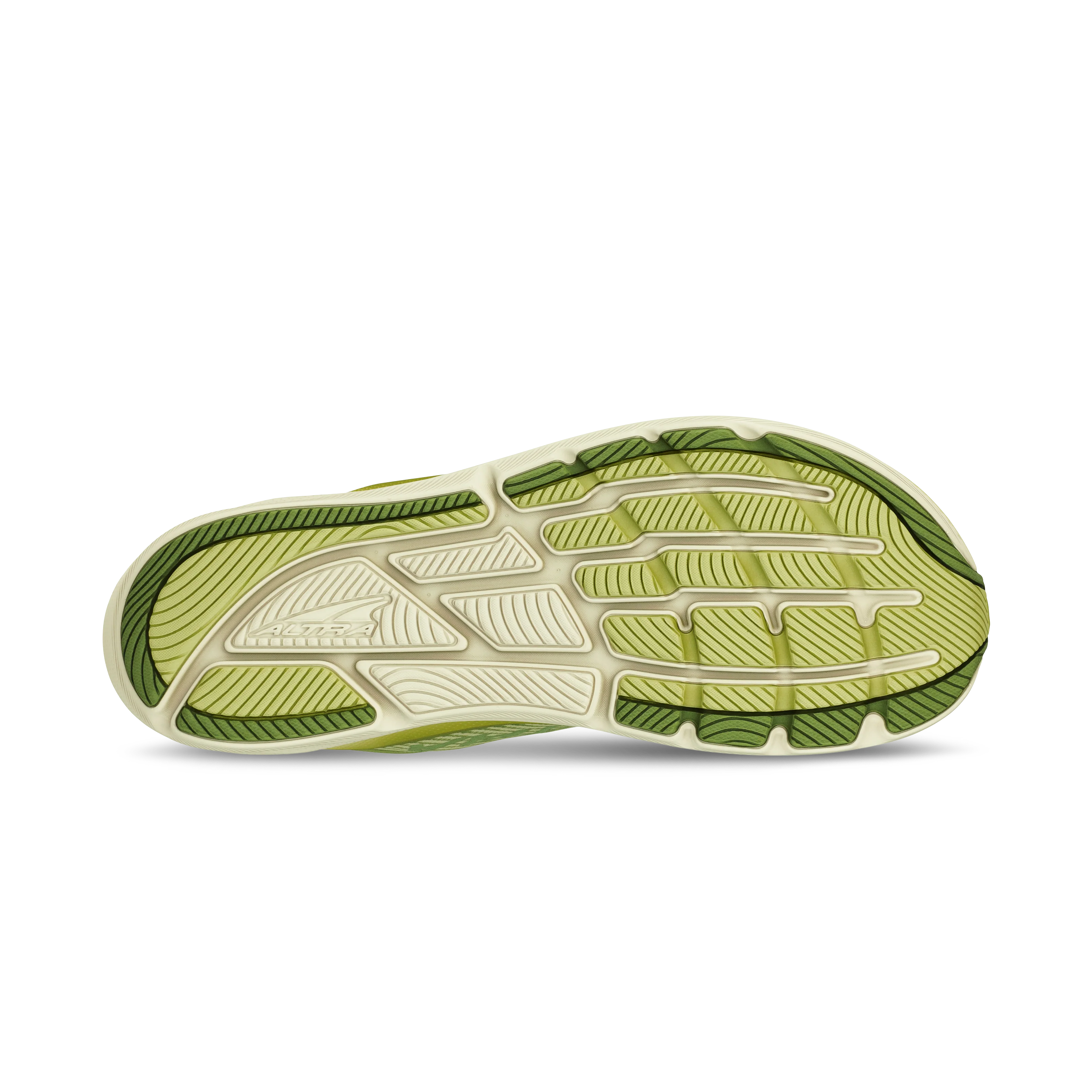 Men's Torin 8 - Image 26