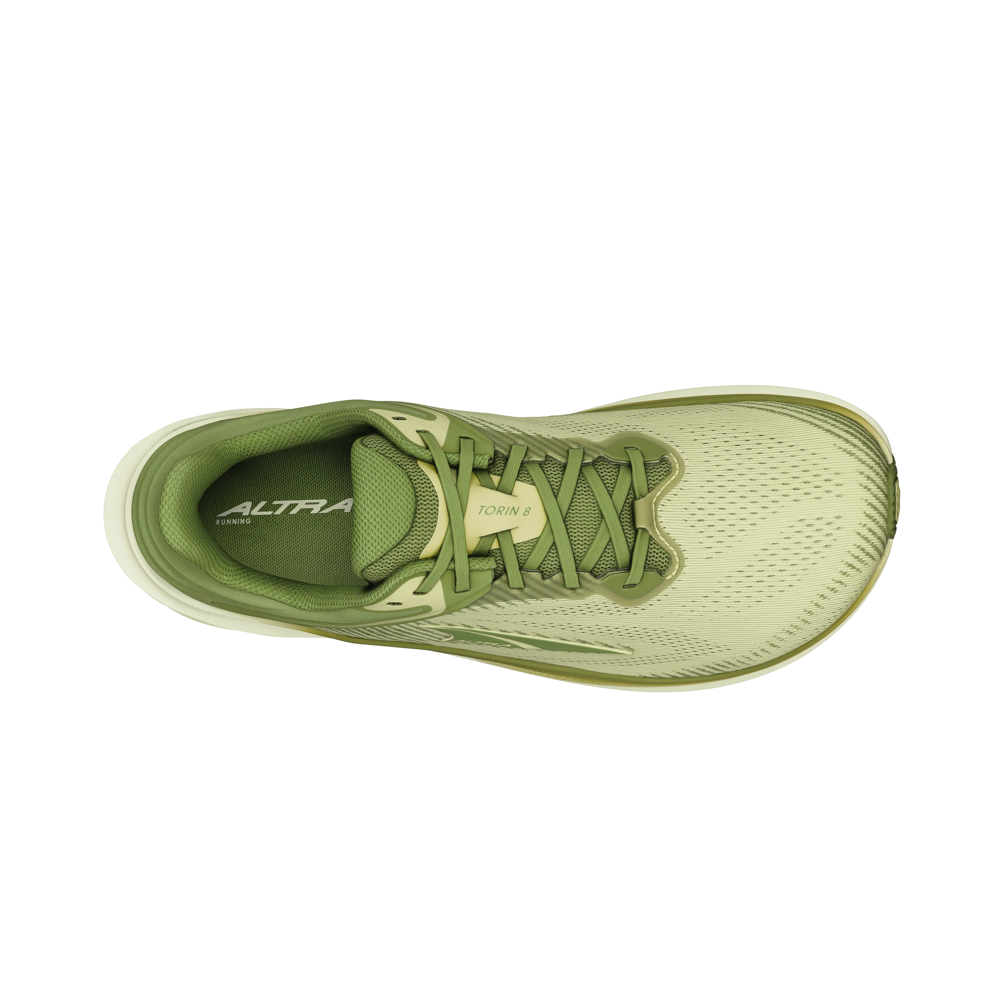 Men's Torin 8 - Image 27