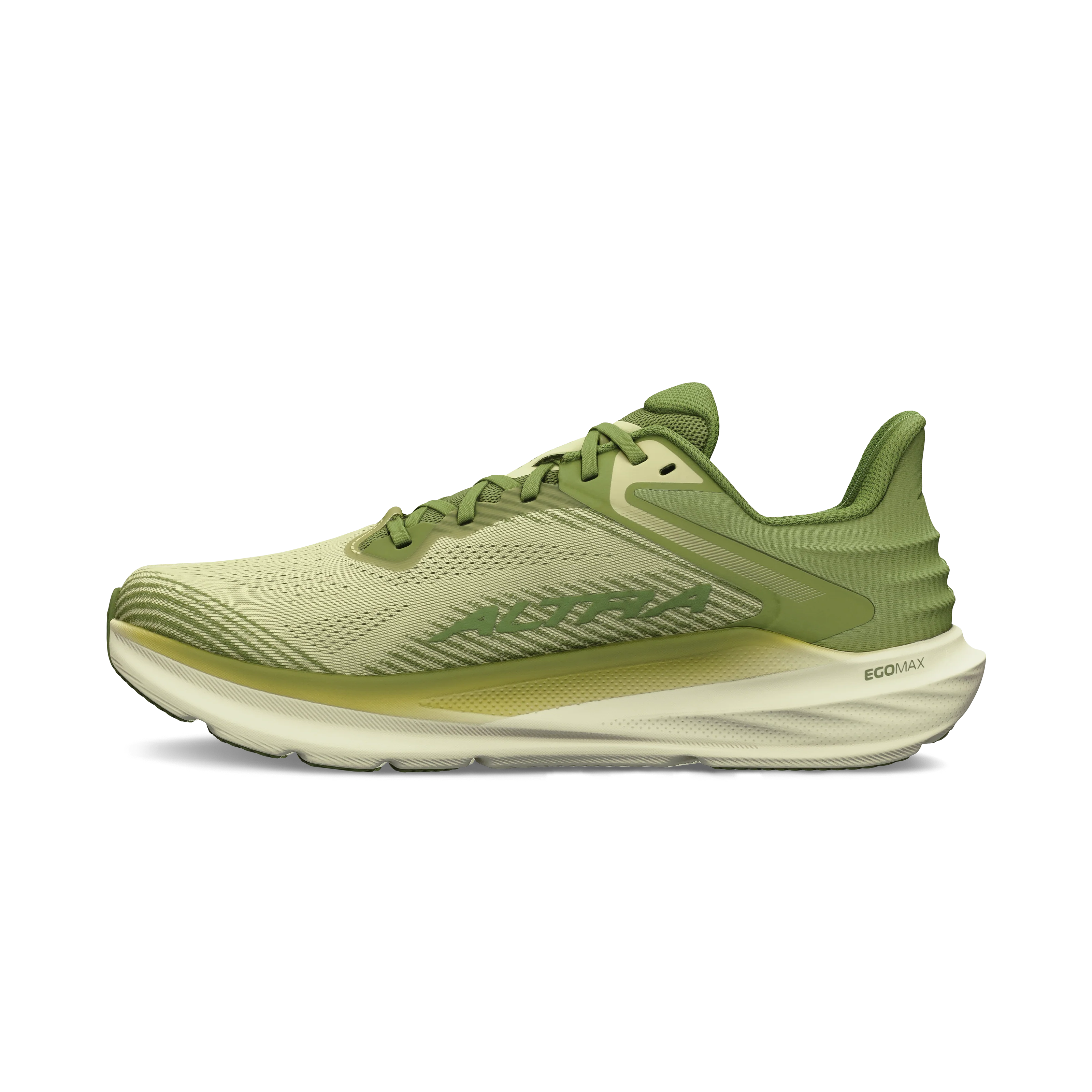 Men's Torin 8 - Image 28