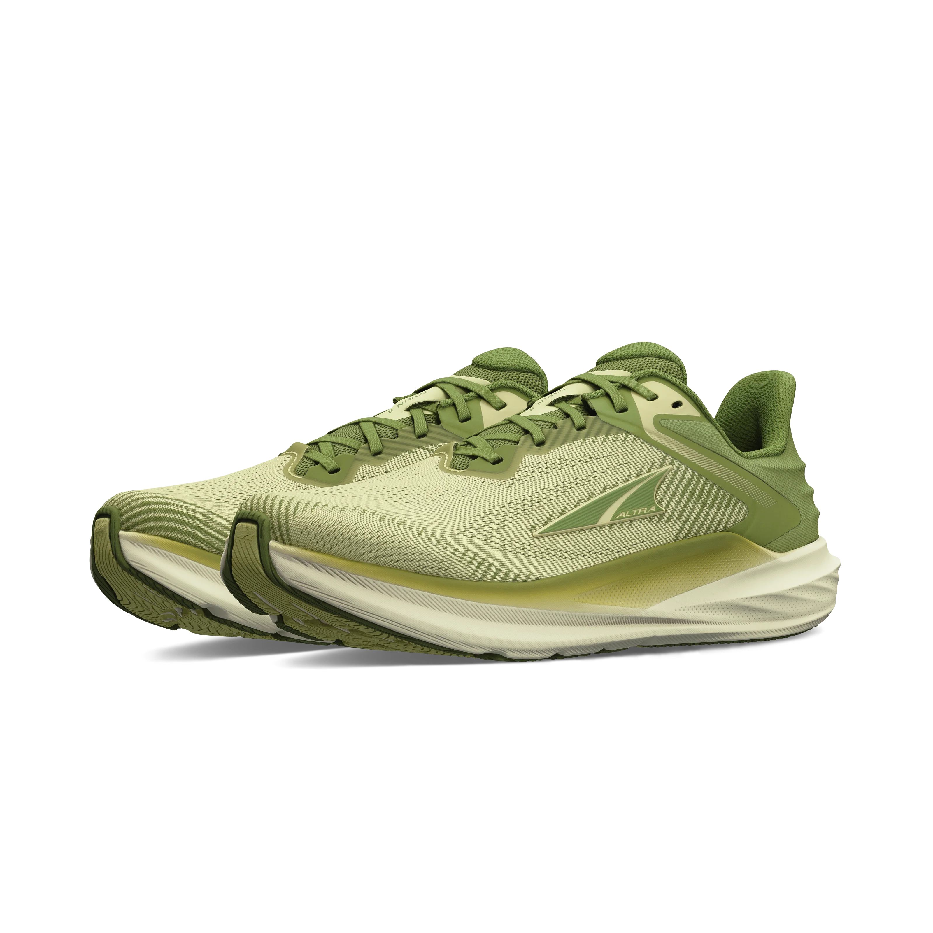 Men's Torin 8 - Image 29