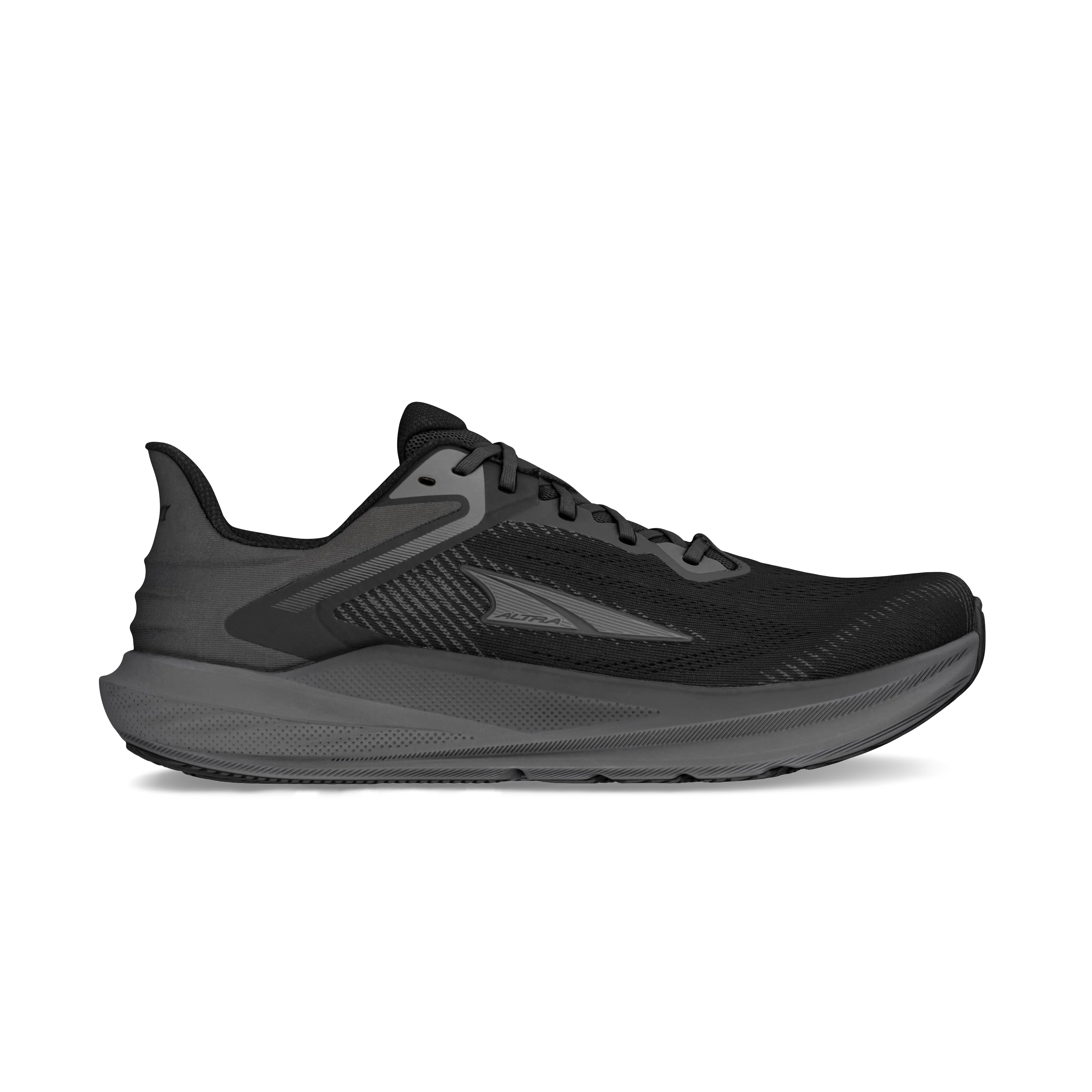 Men's Torin 8 - Image 31