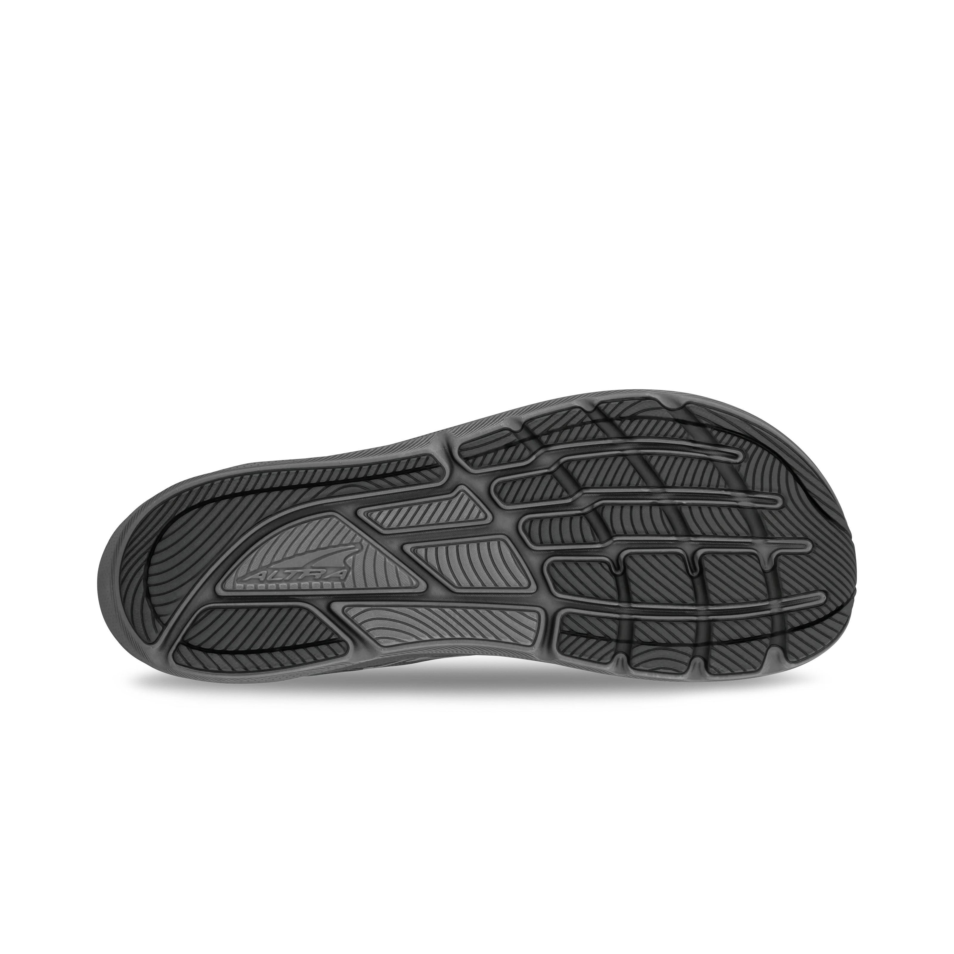 Men's Torin 8 - Image 32
