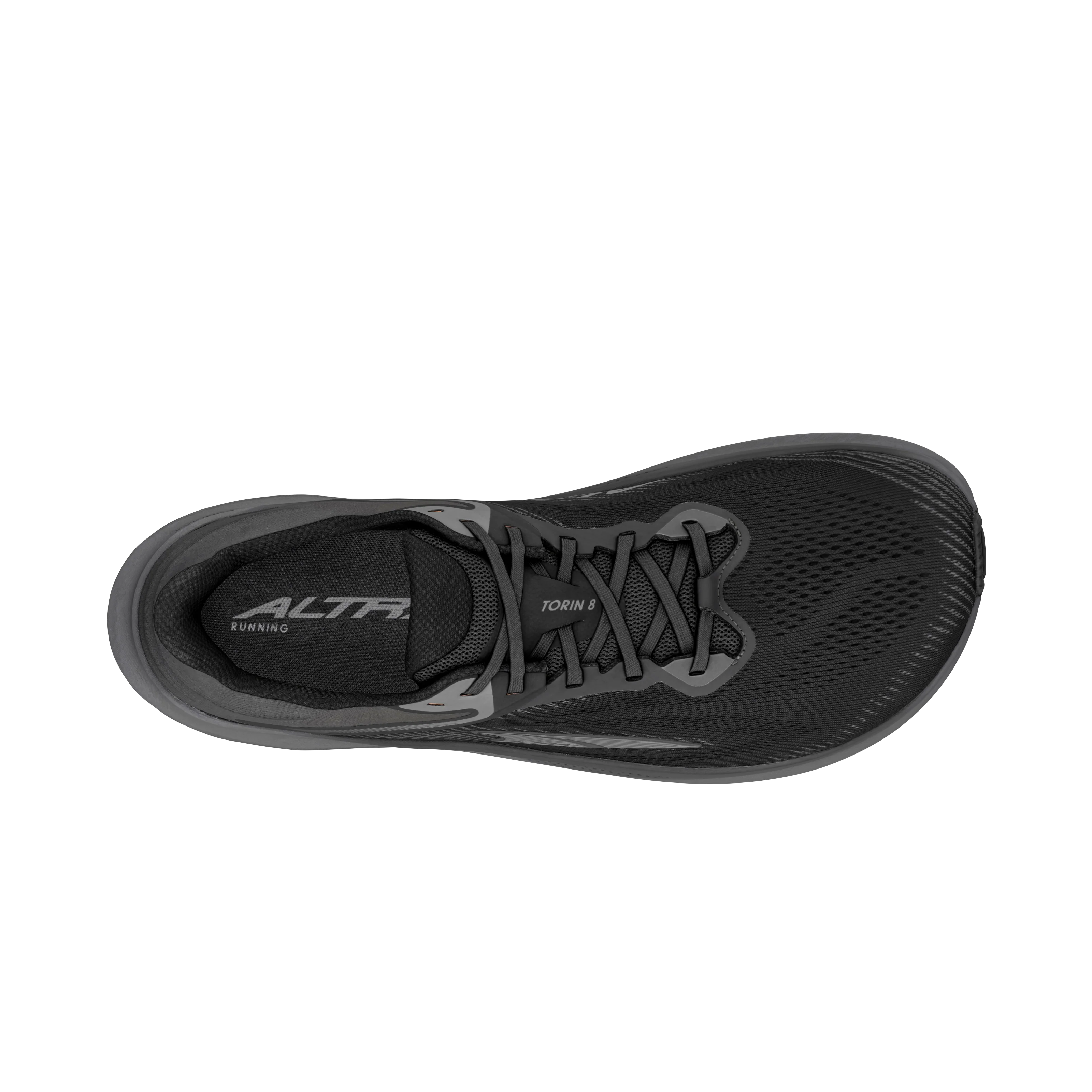 Men's Torin 8 - Image 33