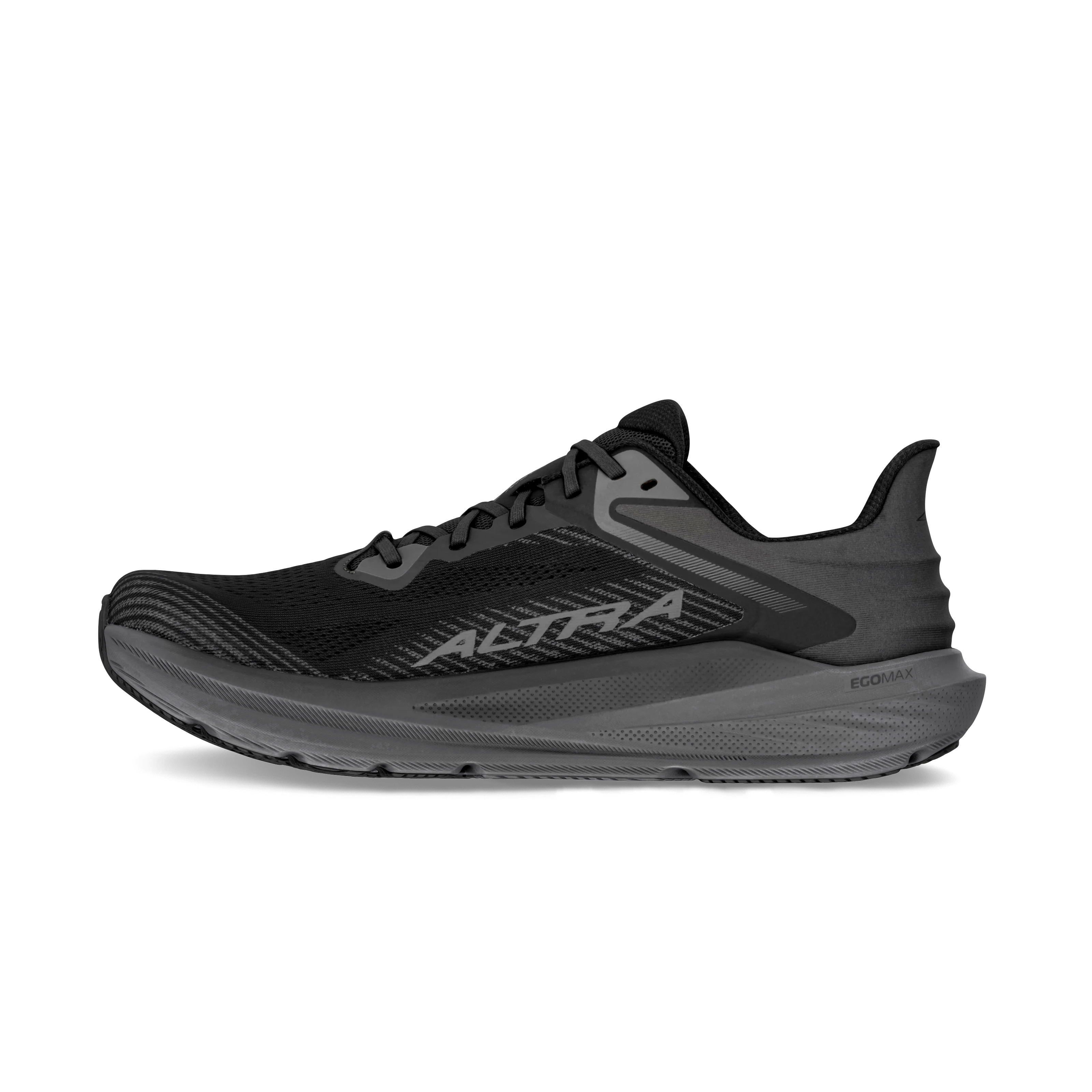 Men's Torin 8 - Image 34