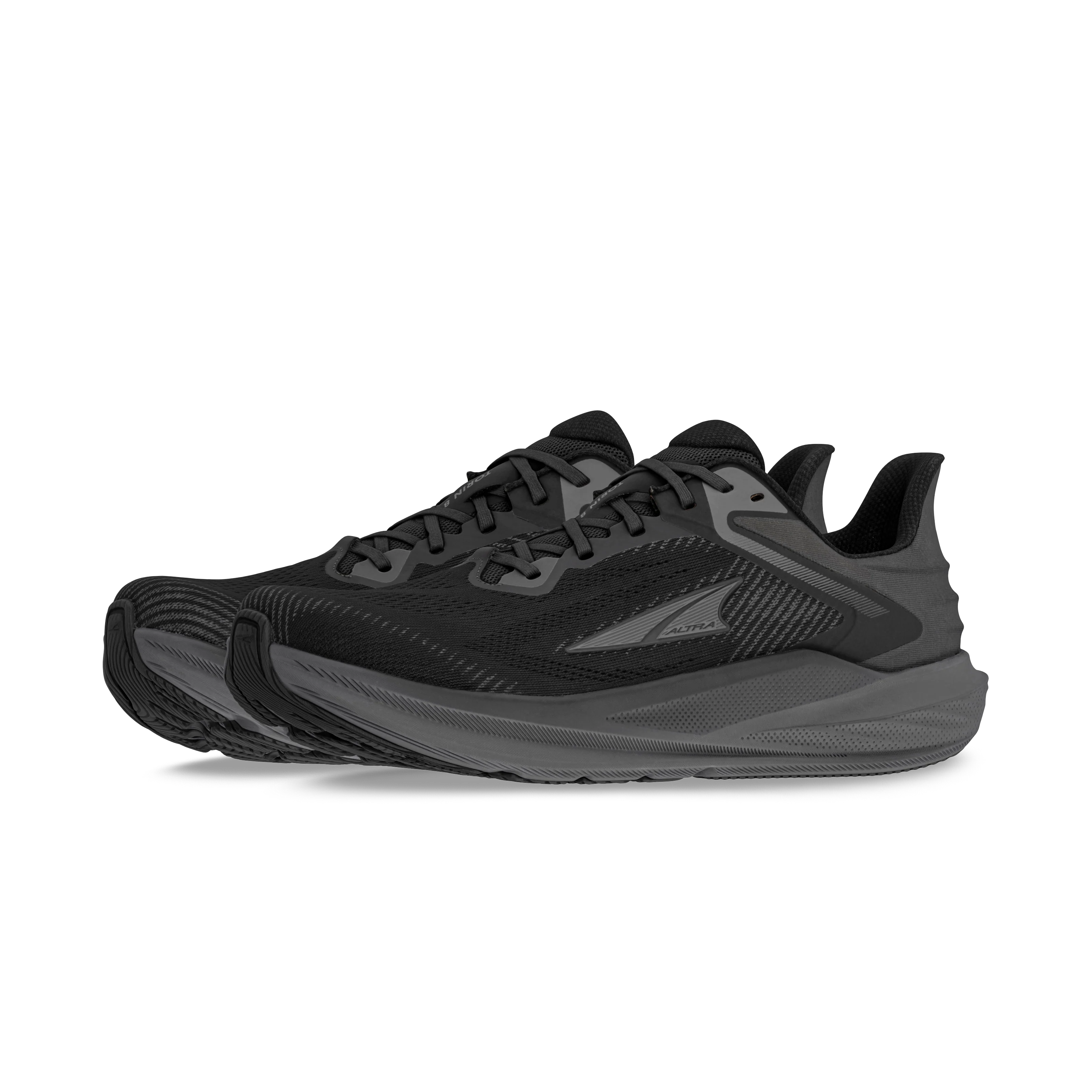 Men's Torin 8 - Image 35