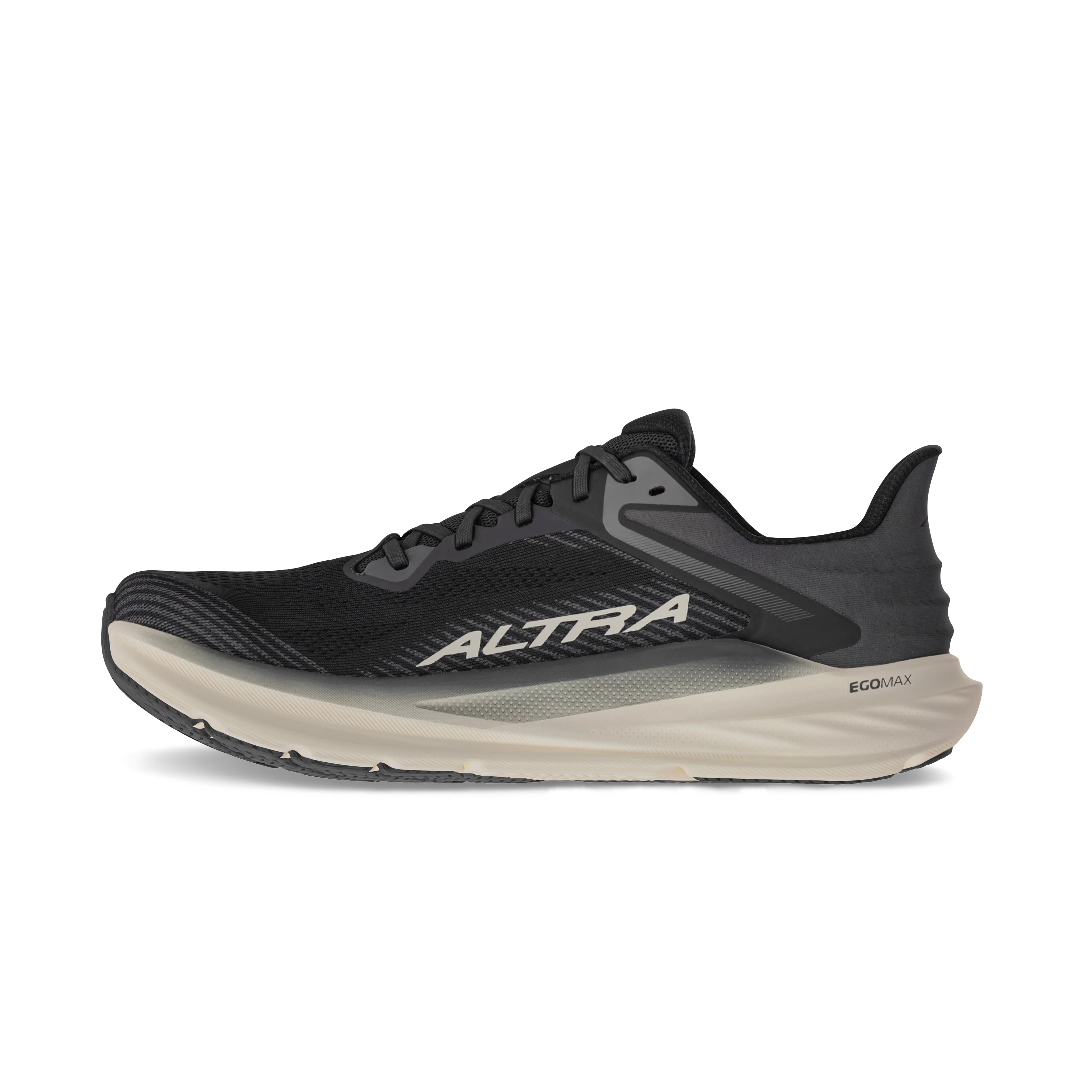 Men's Torin 8 - Image 4