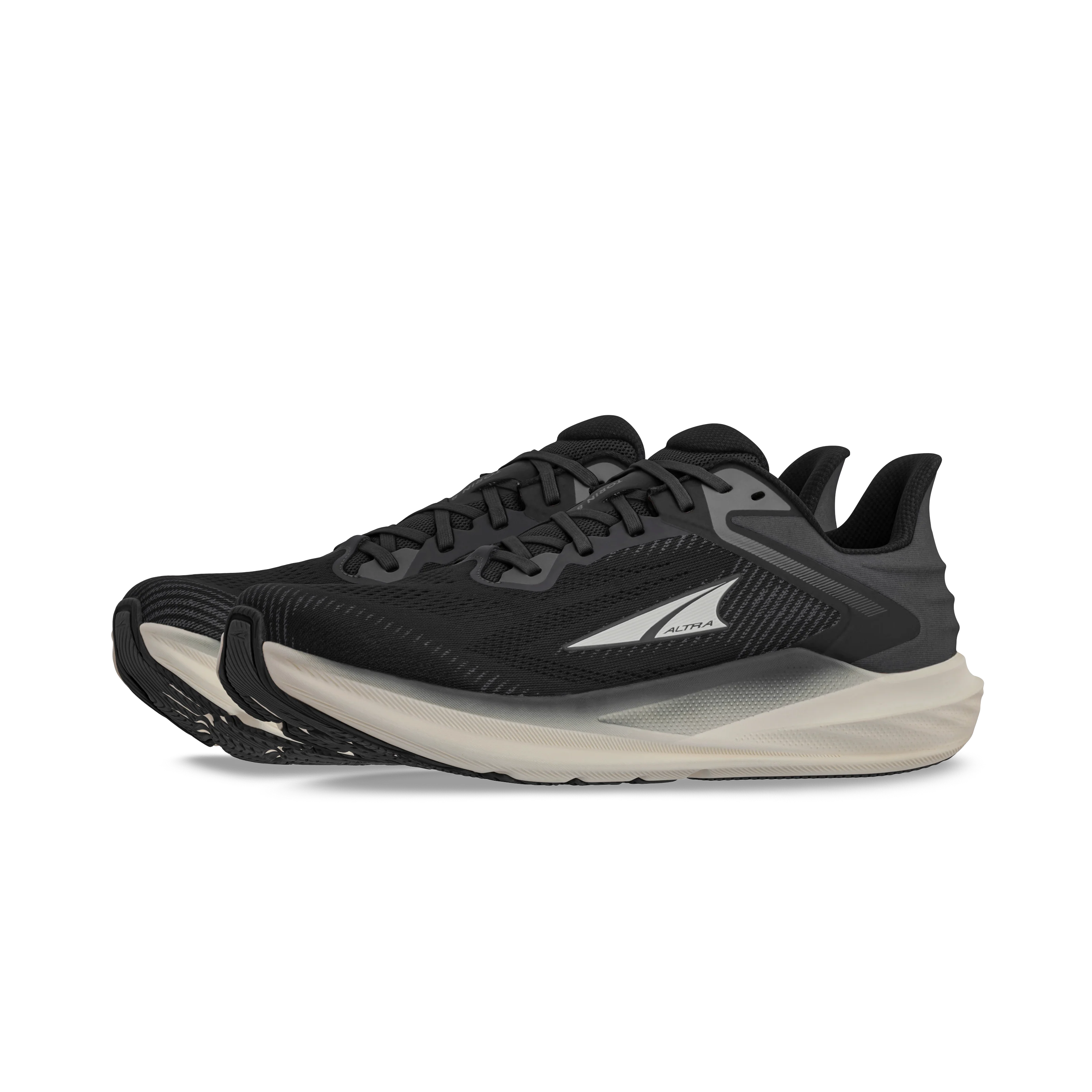 Men's Torin 8 - Image 5
