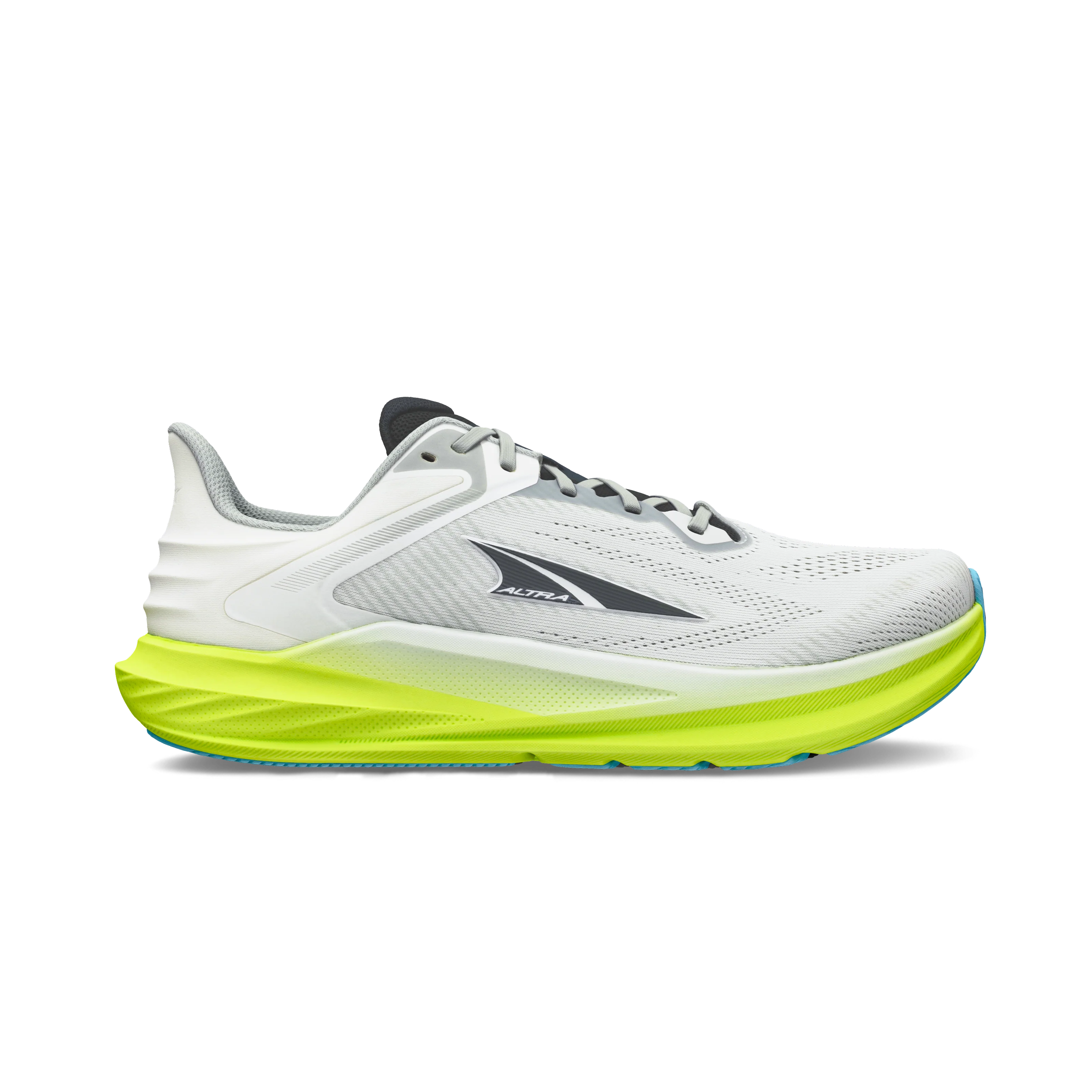 Men's Torin 8 - Image 7