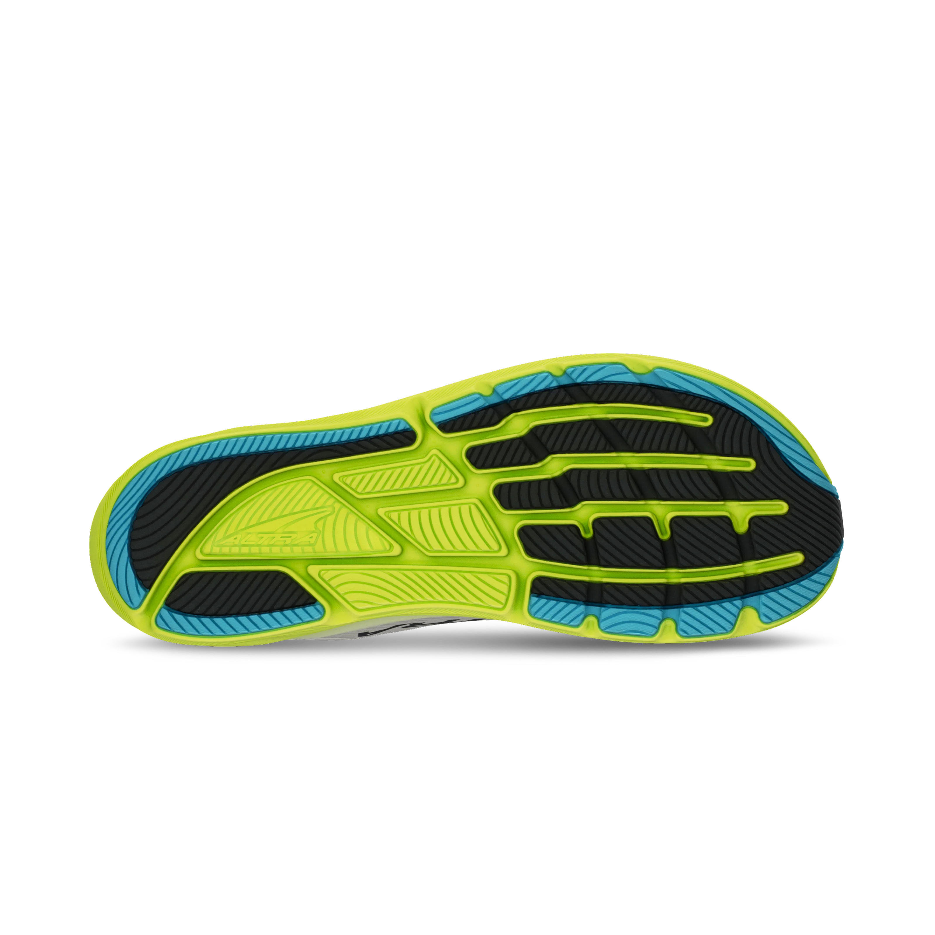 Men's Torin 8 - Image 8