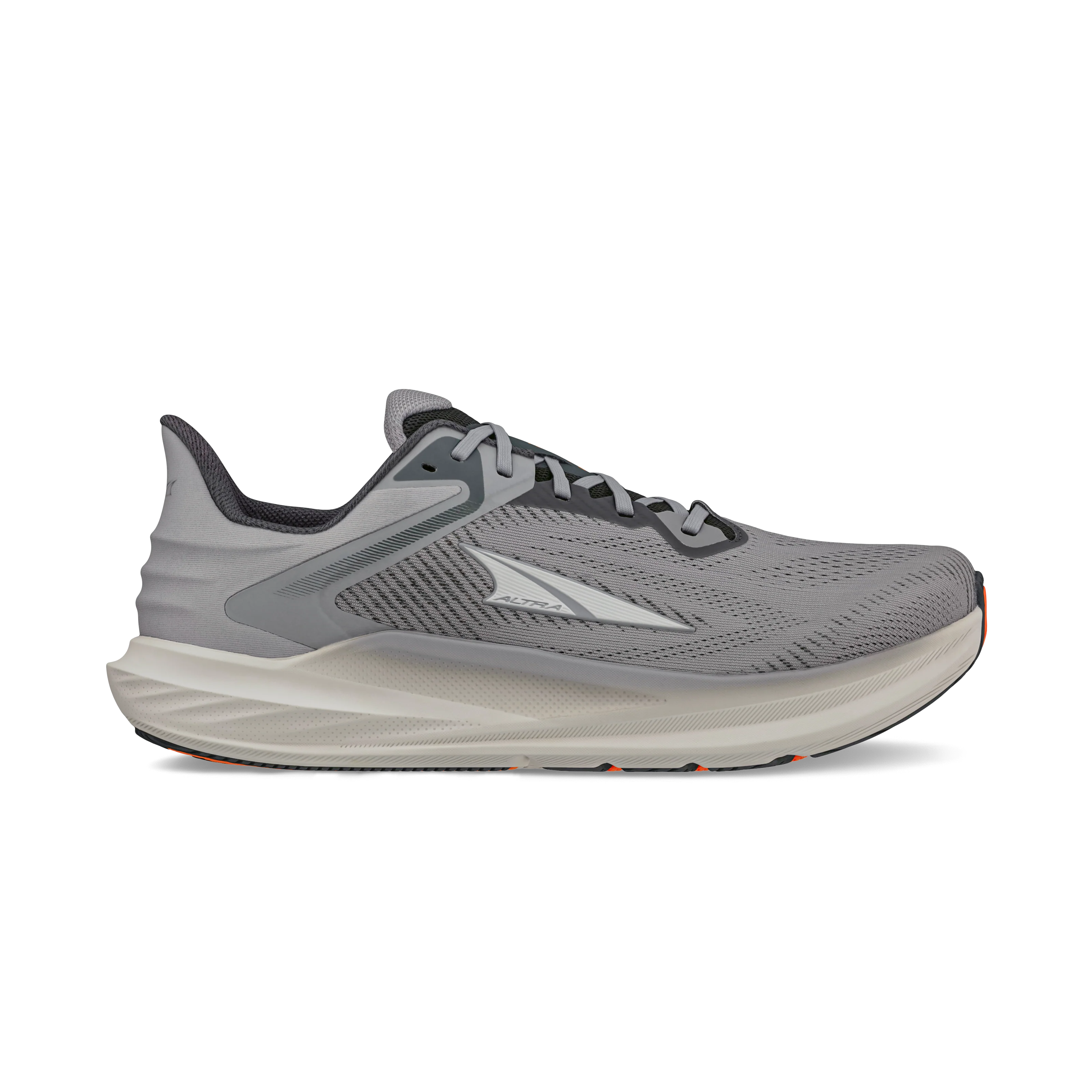Men's Running Shoes Sale