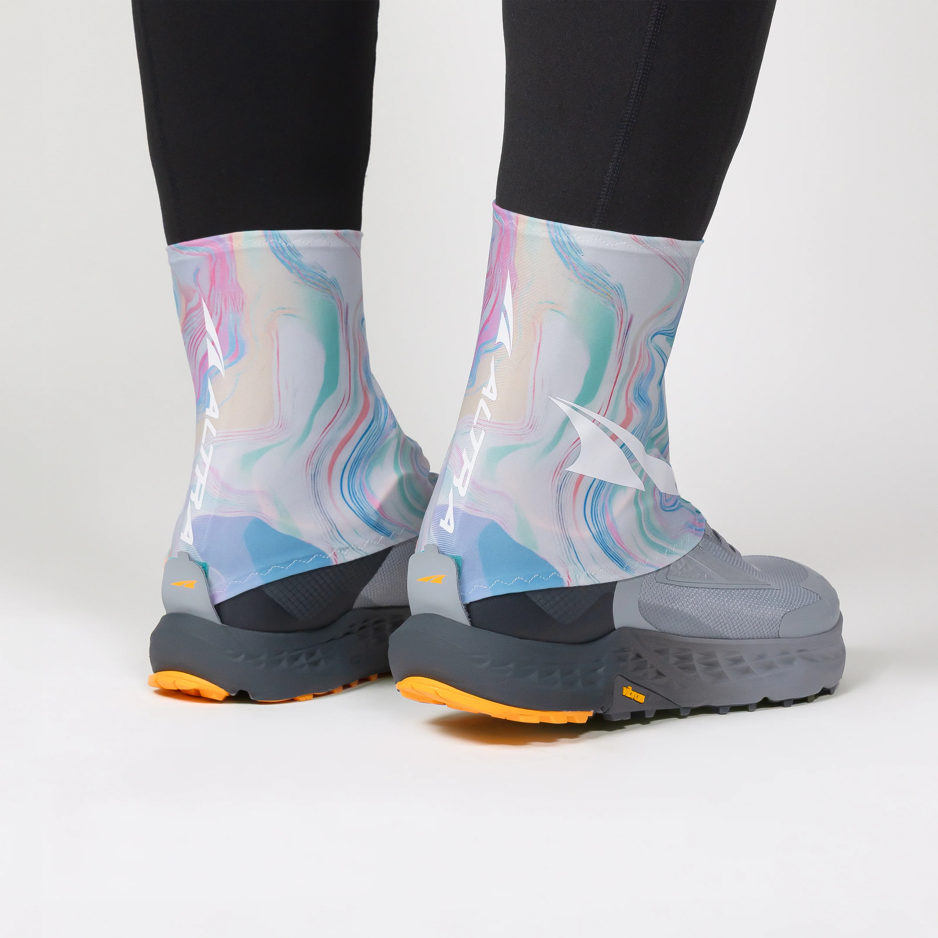 Trail Gaiter - Image 10