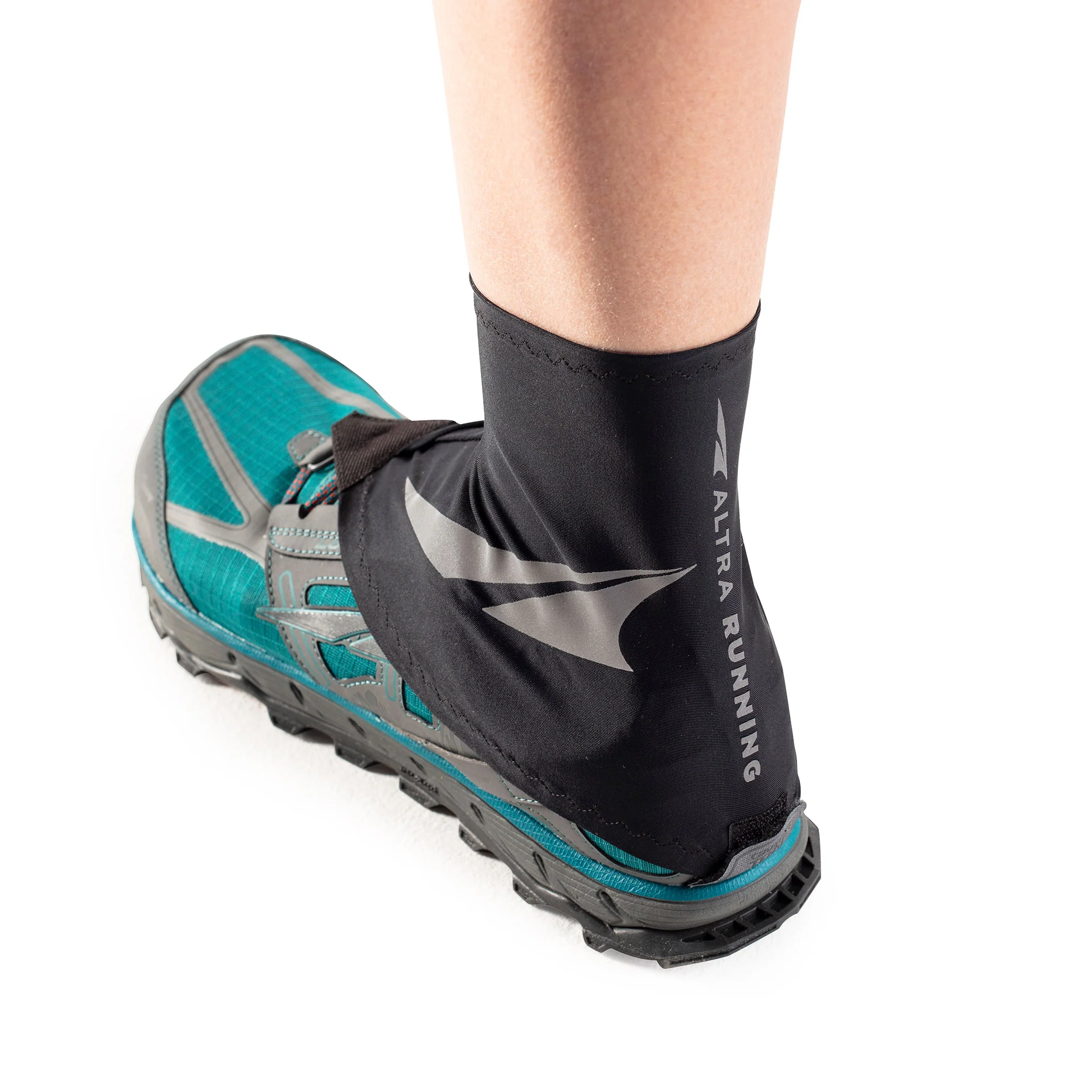 Trail Gaiter - Image 11