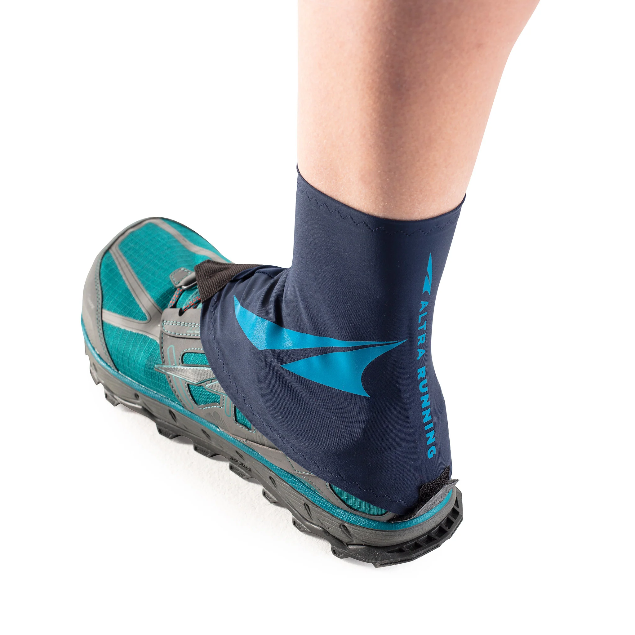 Trail Gaiter - Image 12
