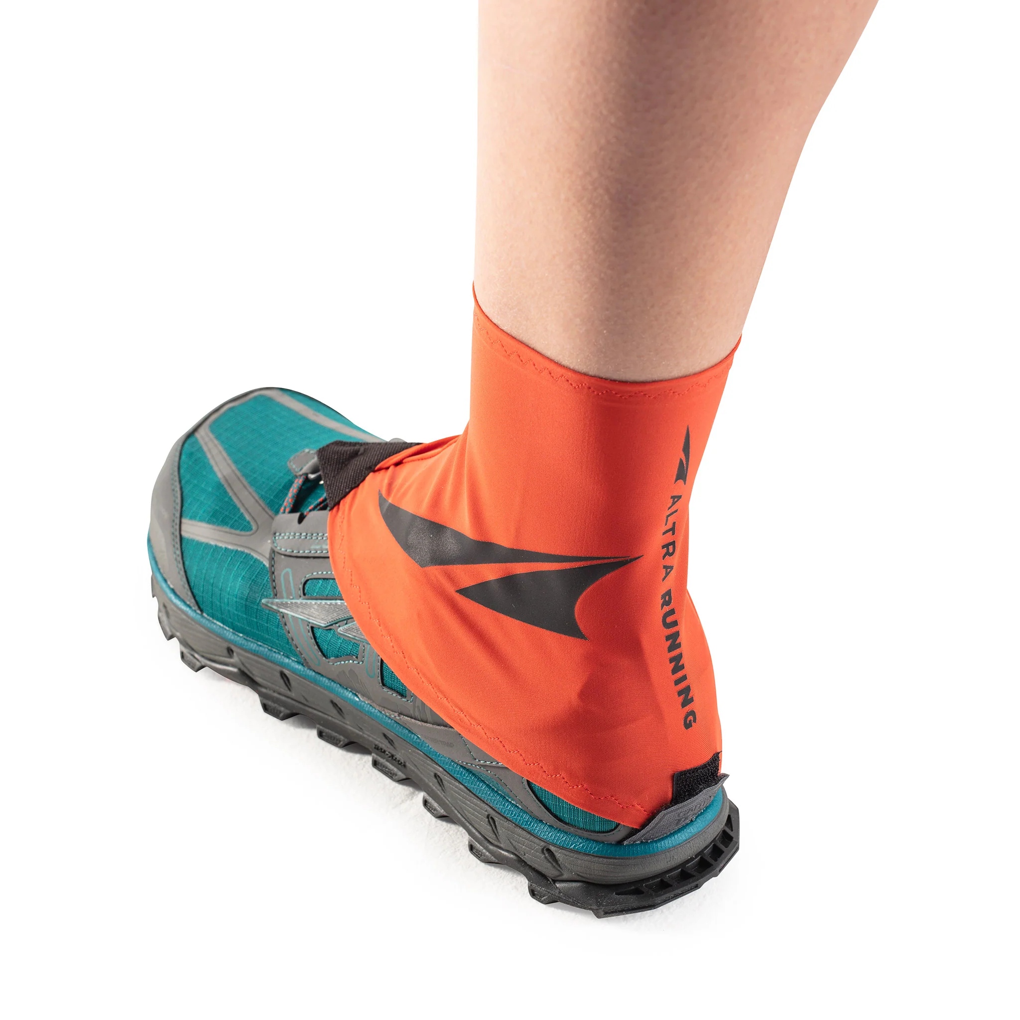 Trail Gaiter - Image 13
