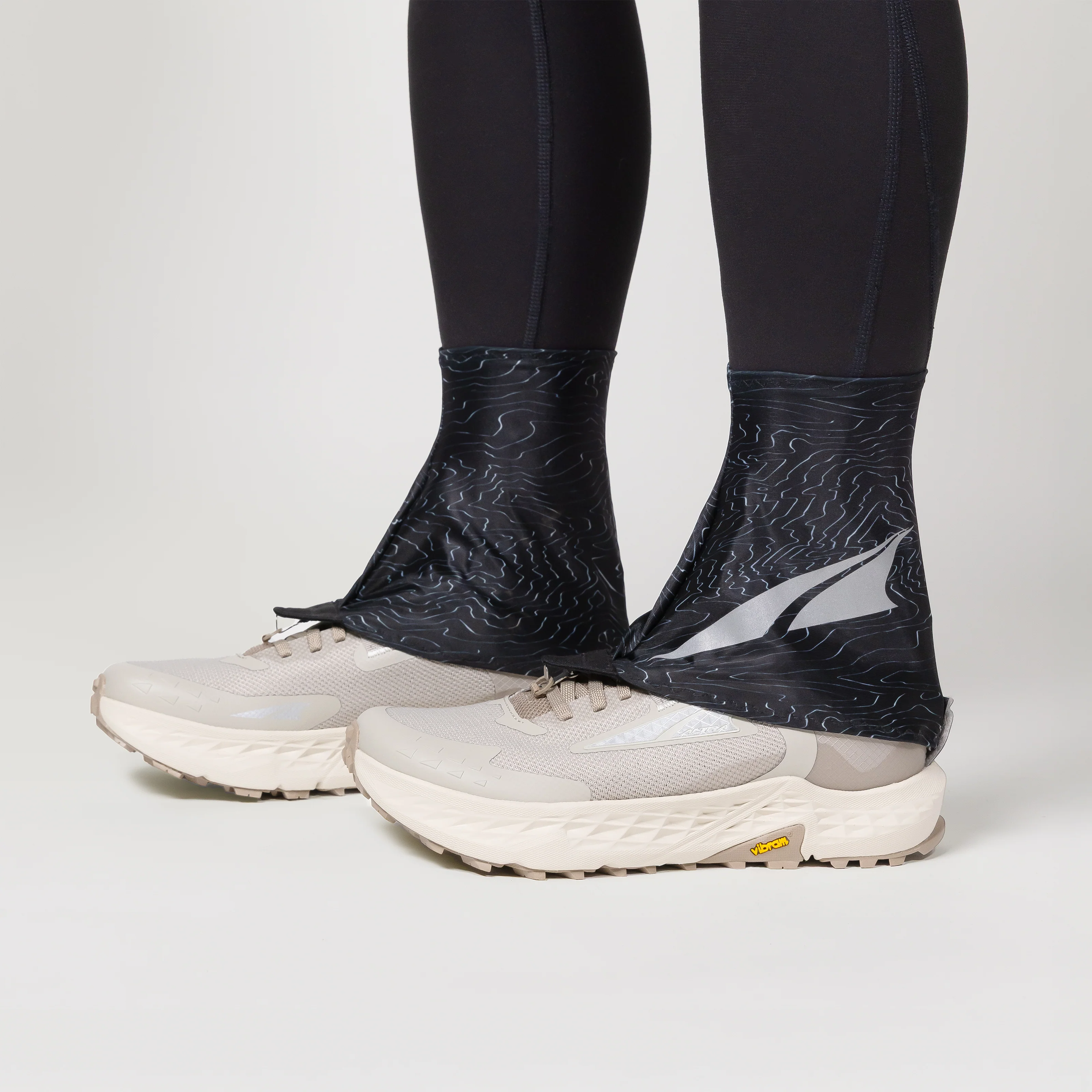 Trail Gaiter - Image 3