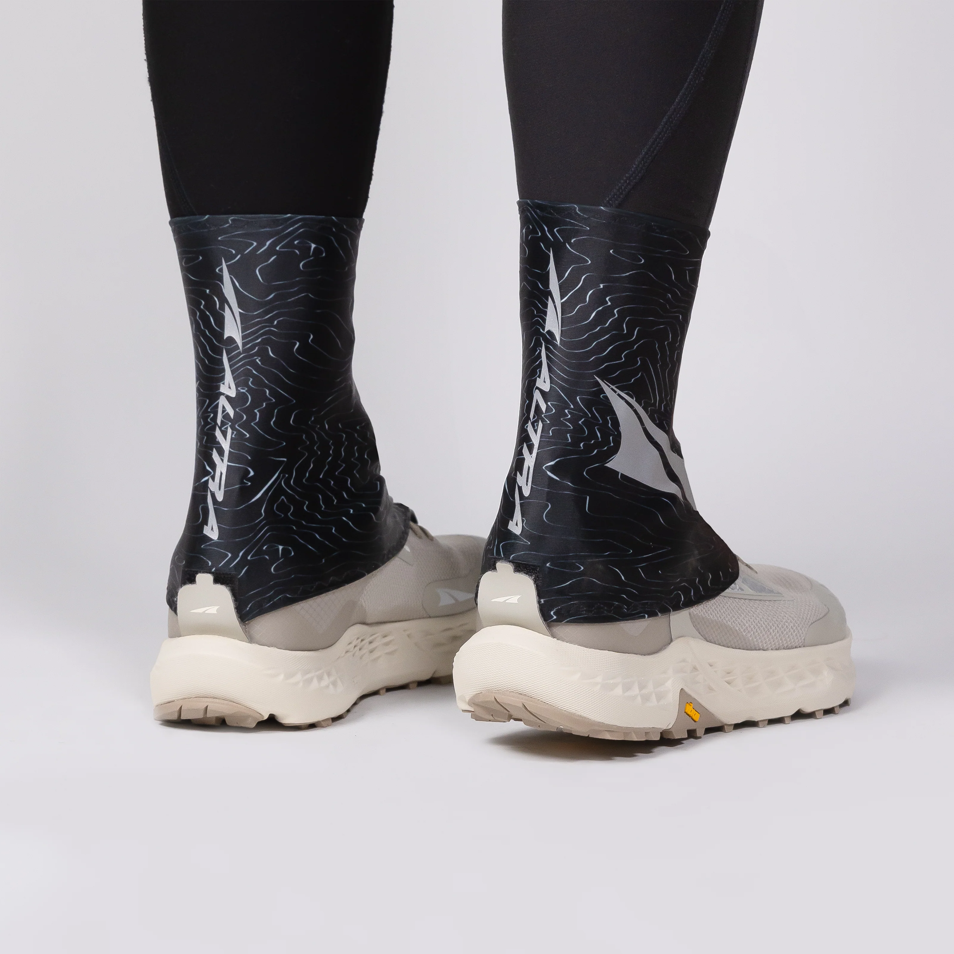 Trail Gaiter - Image 4