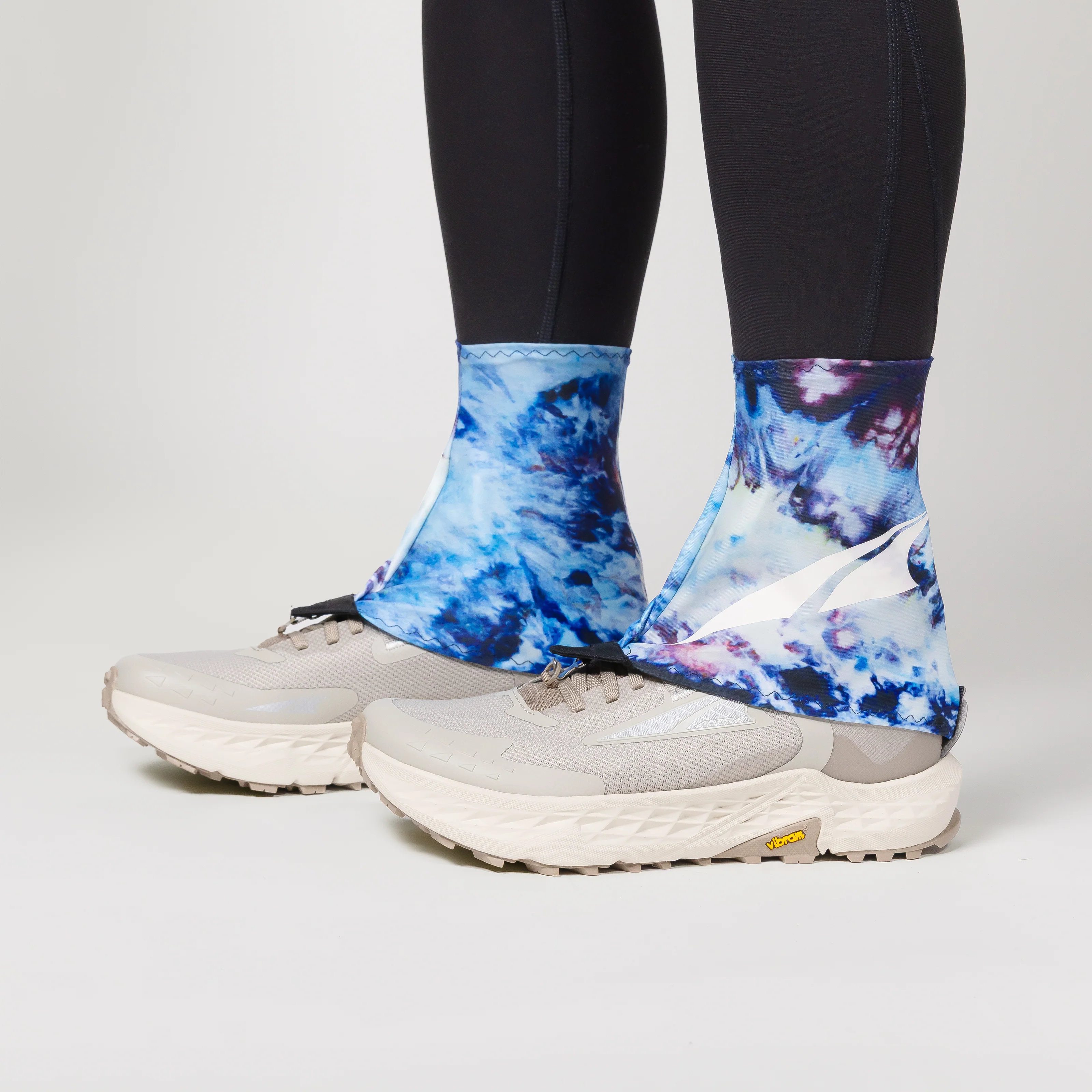Trail Gaiter - Image 5