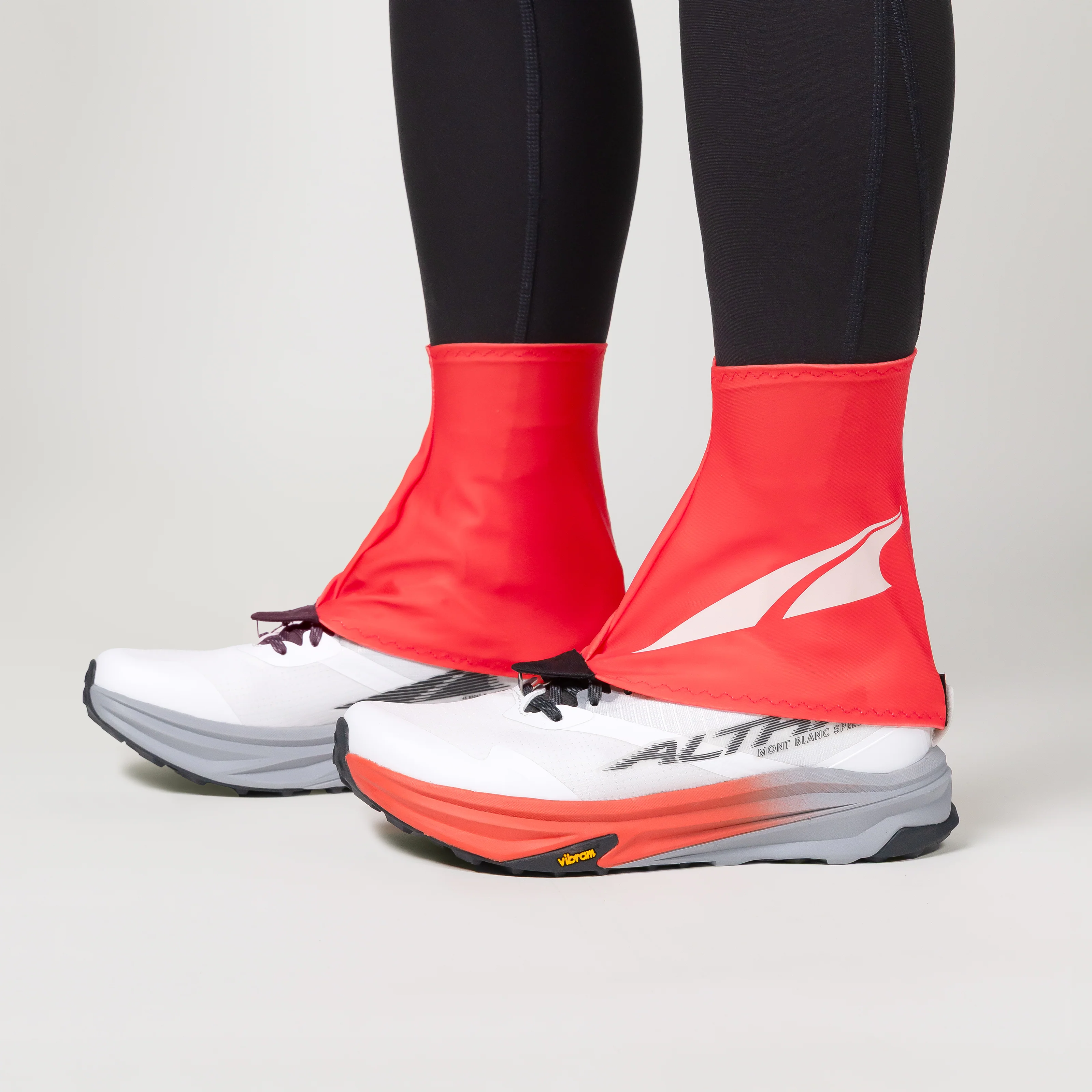 Trail Gaiter - Image 7