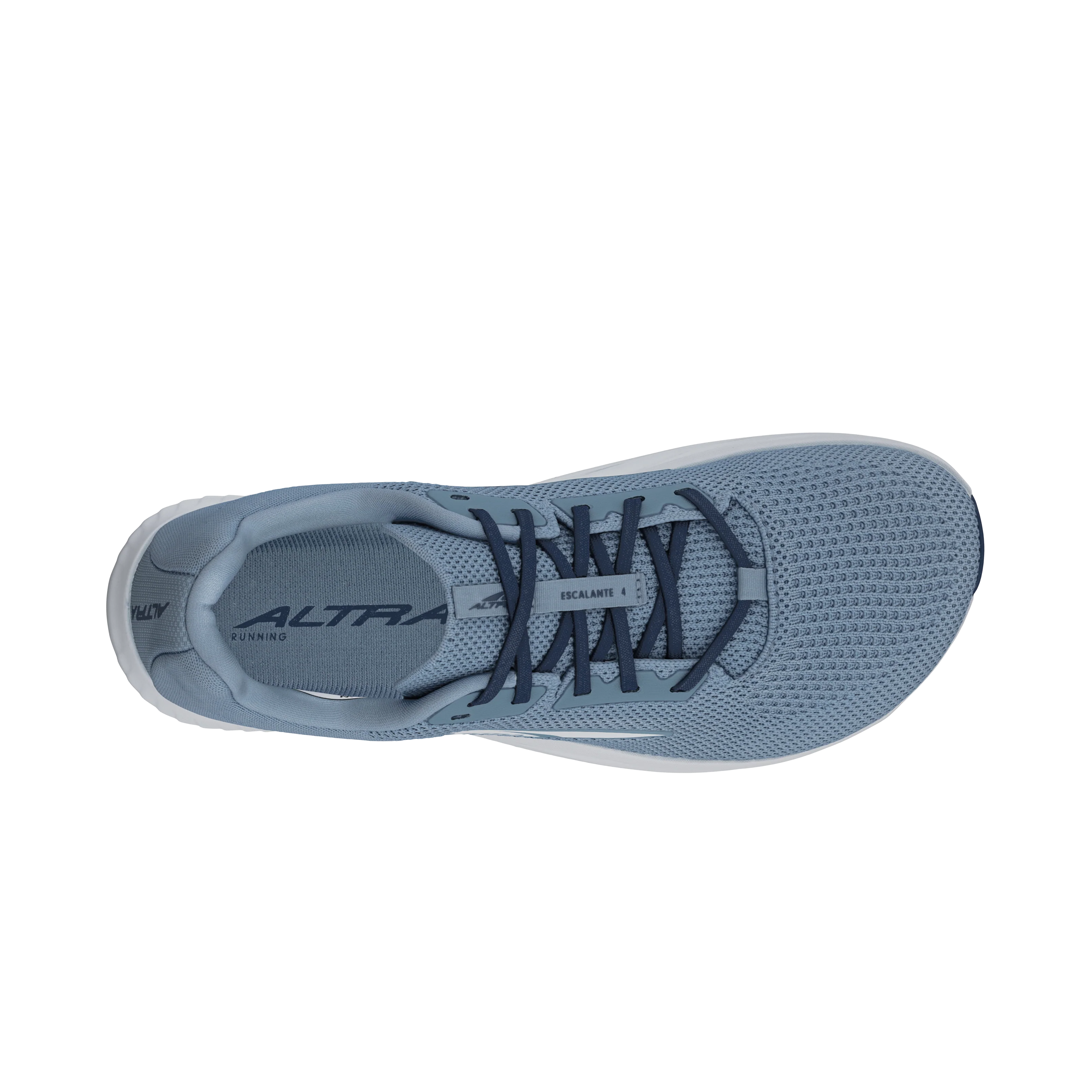 Women's Escalante 4 - Image 15