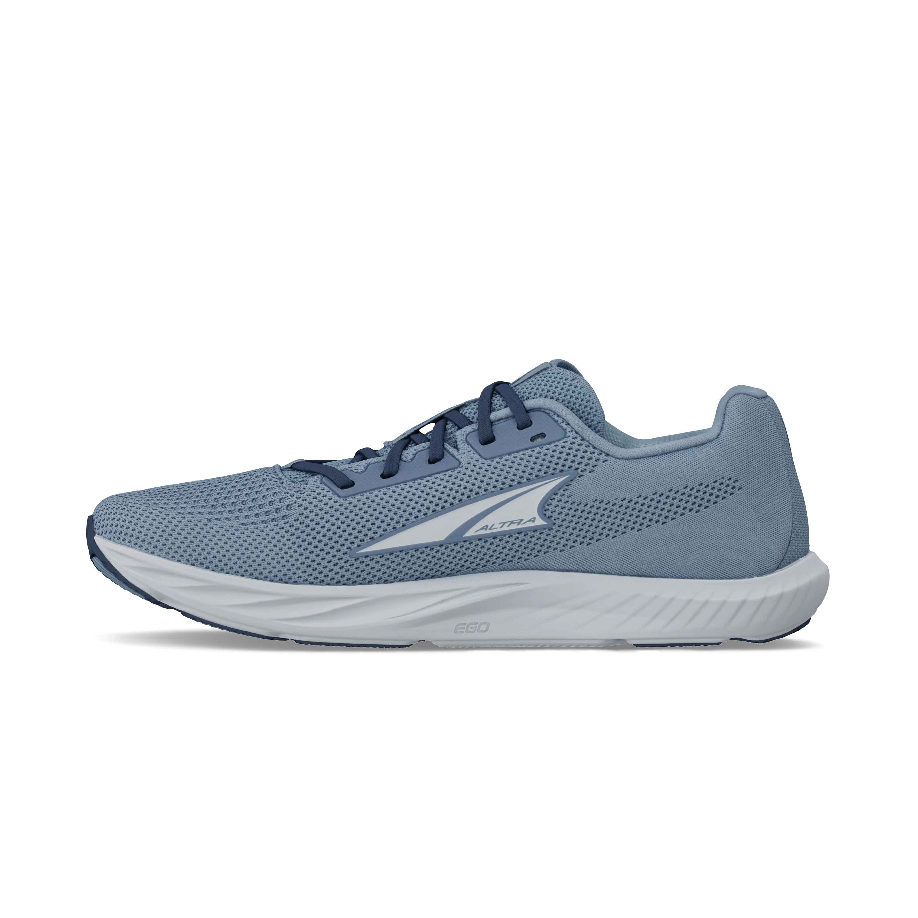 Women's Escalante 4 - Image 16