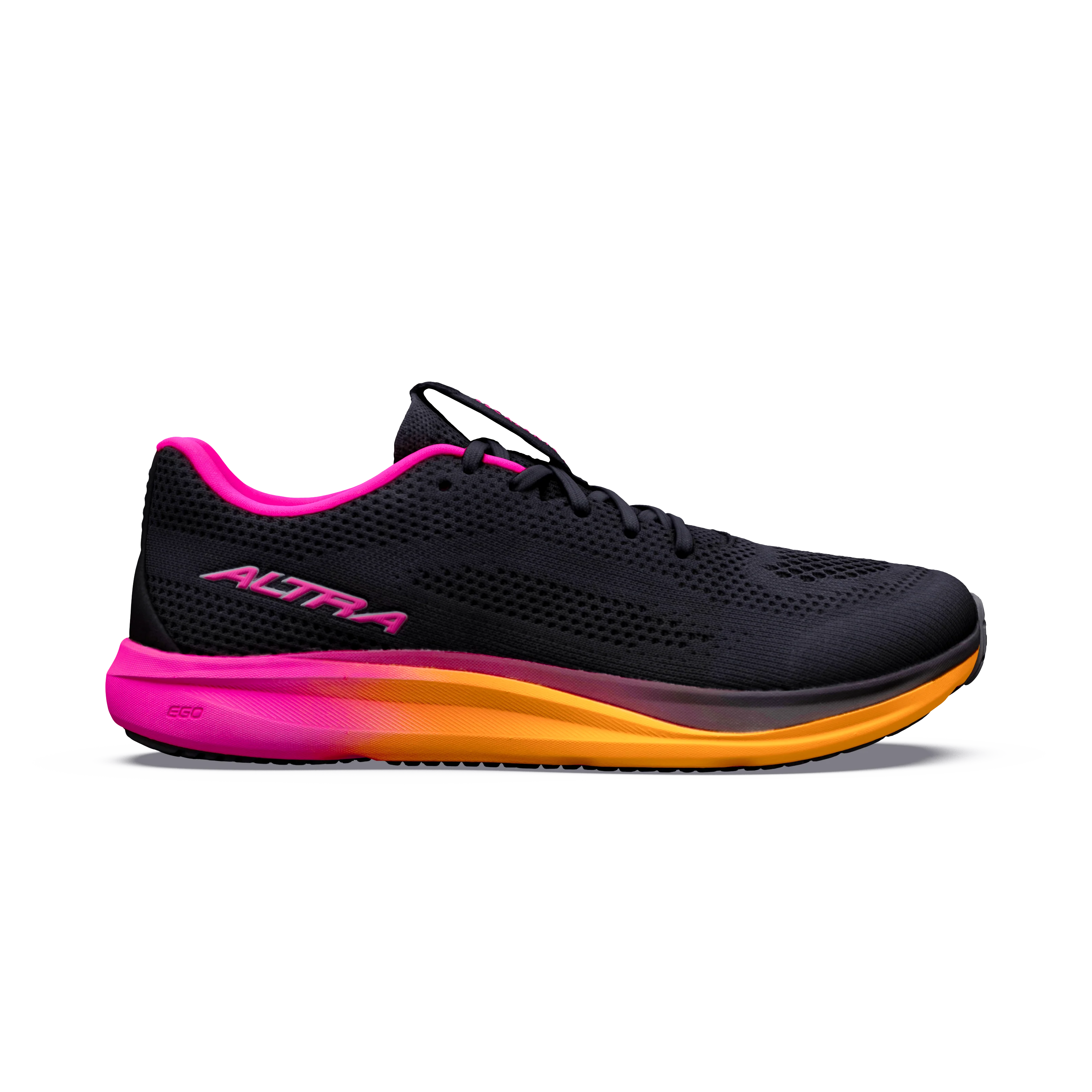 Women's Running Shoes New Releases
