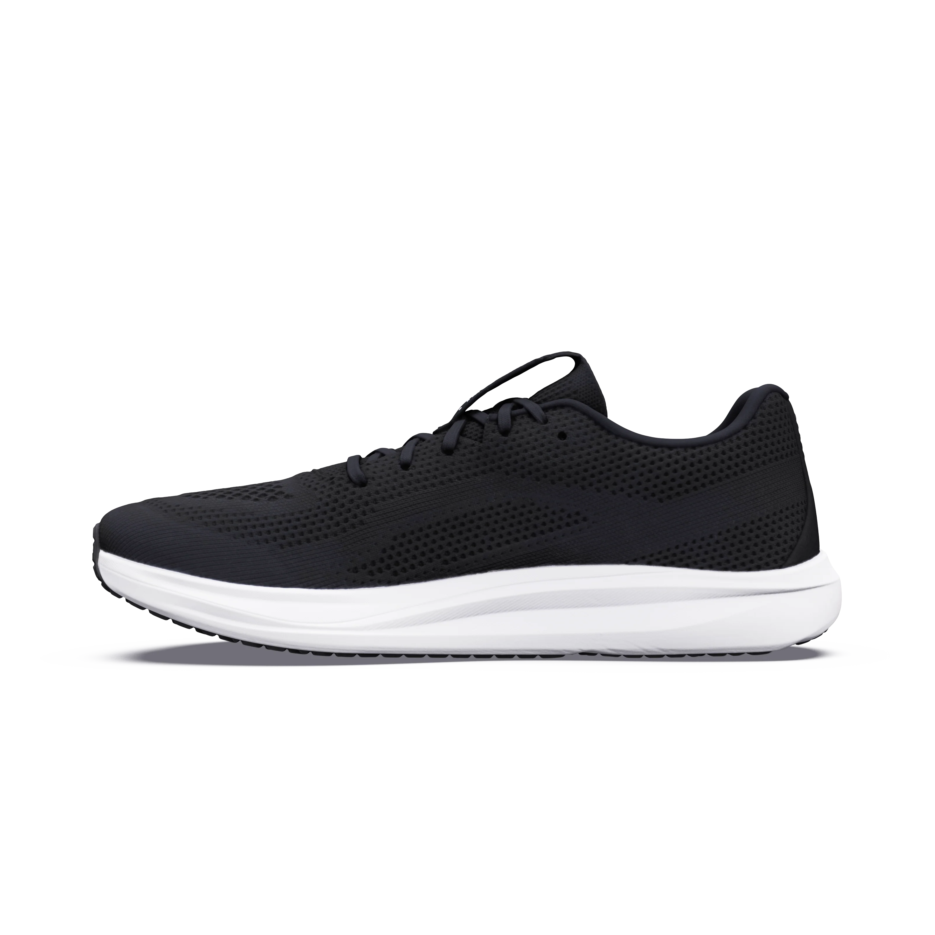 Women's Escalante 5 - Image 10