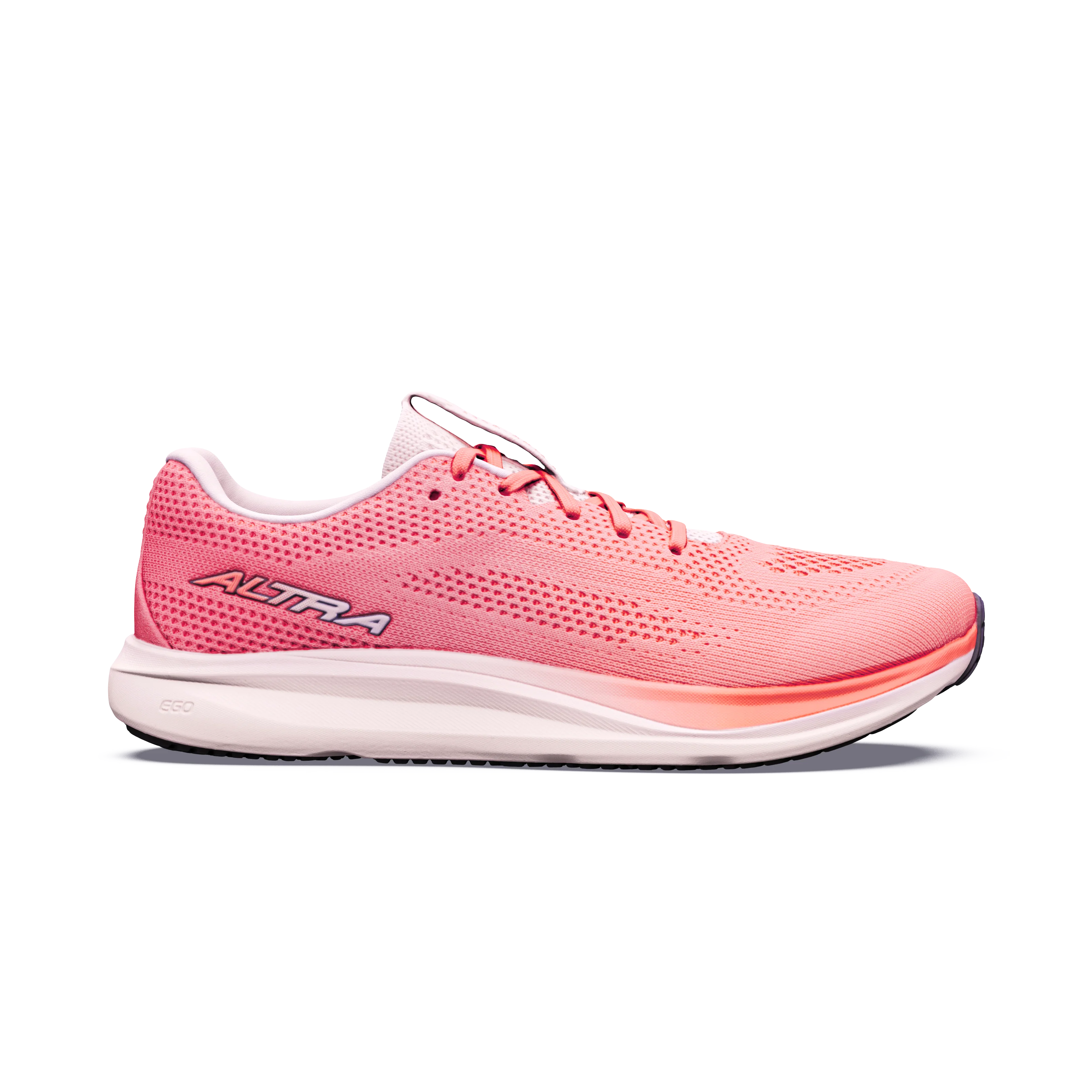 Women's Escalante 5 - Image 13