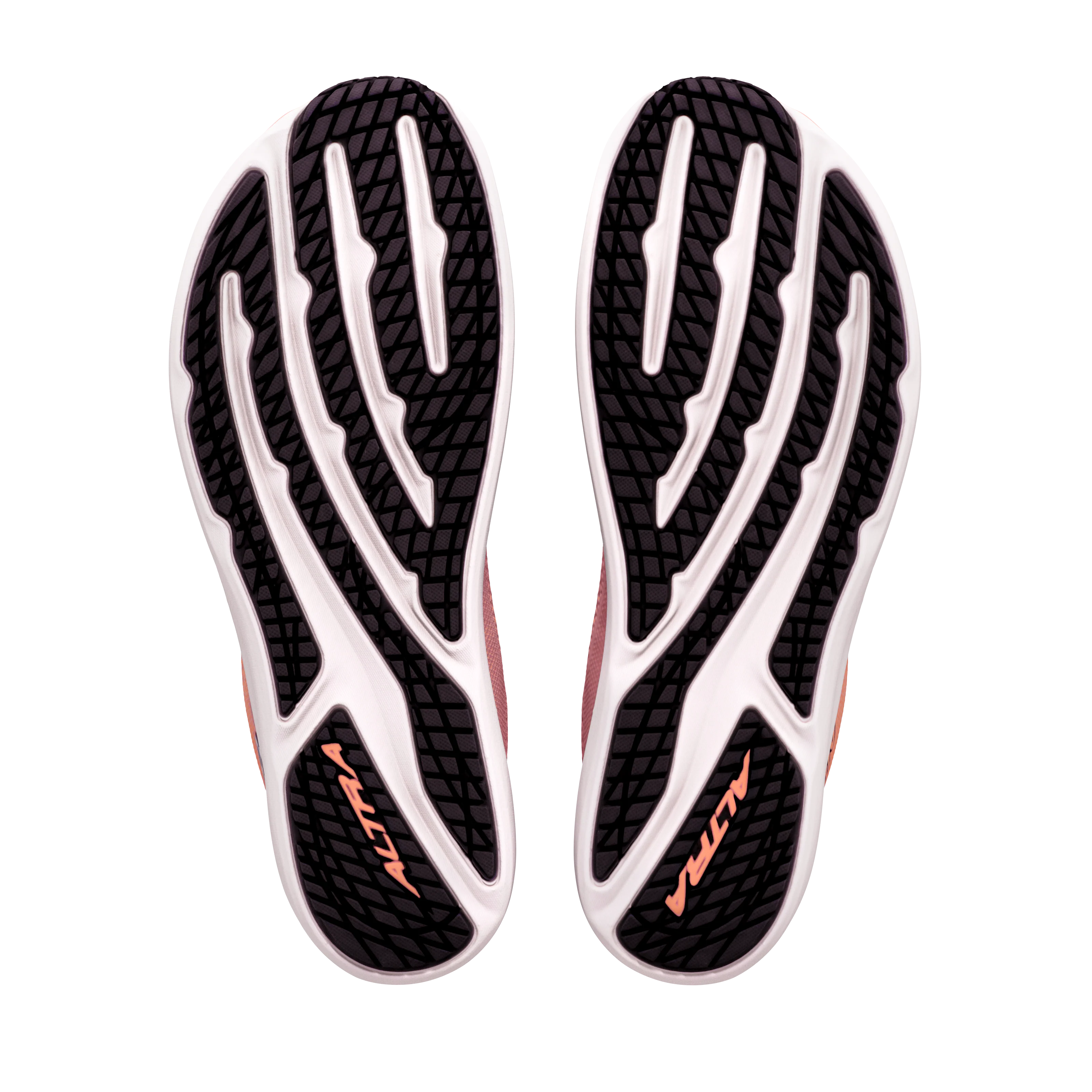 Women's Escalante 5 - Image 14